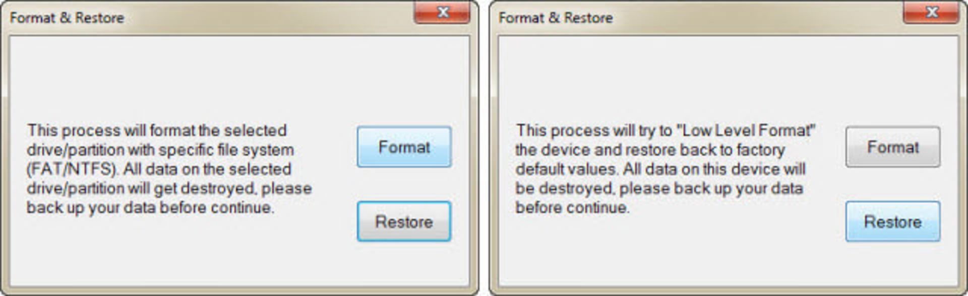 apacer-usb-format-restore
