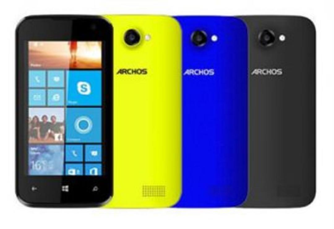 archos-40-cesium