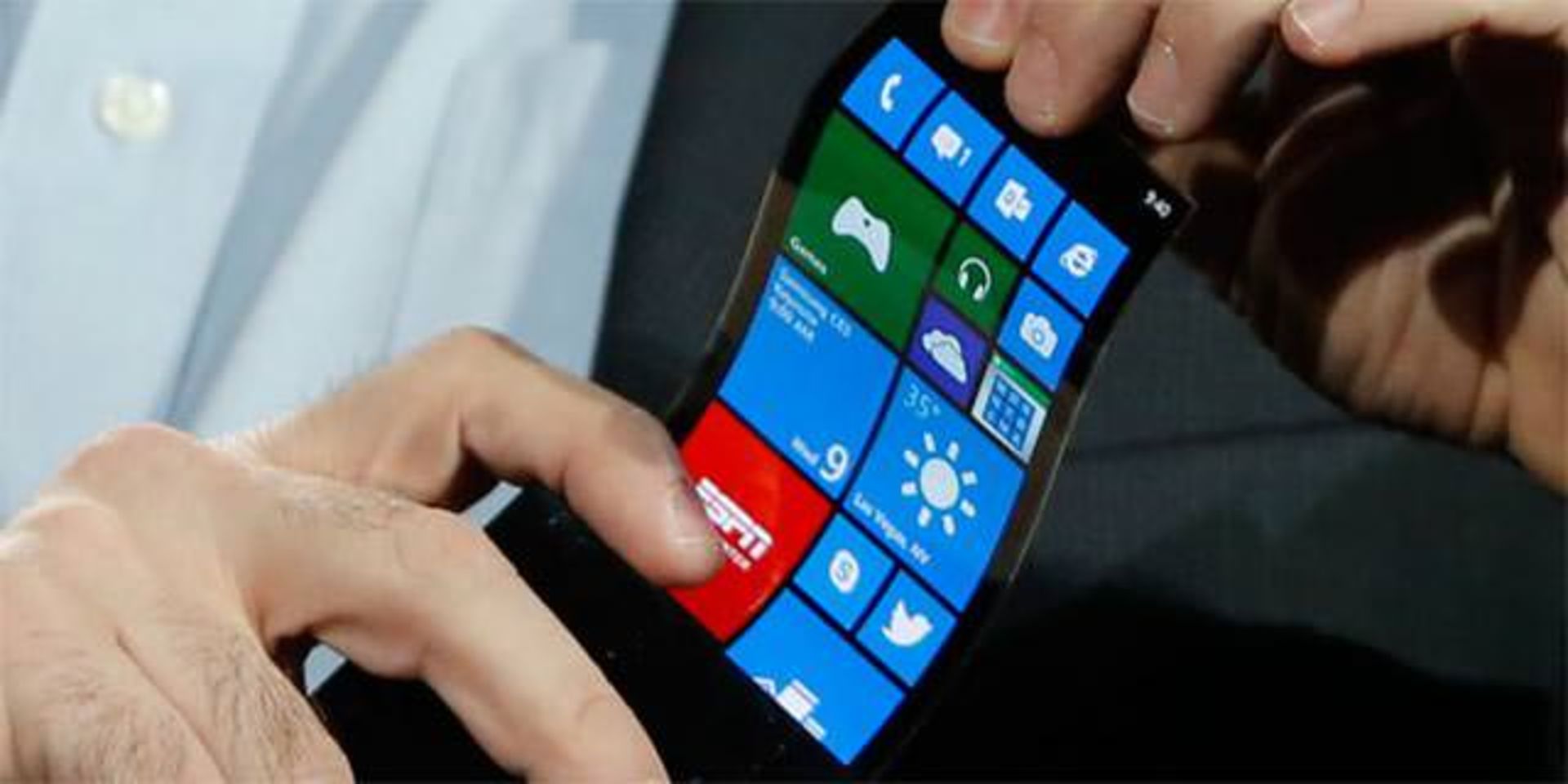 future-bendable-displays-comfort-convenience