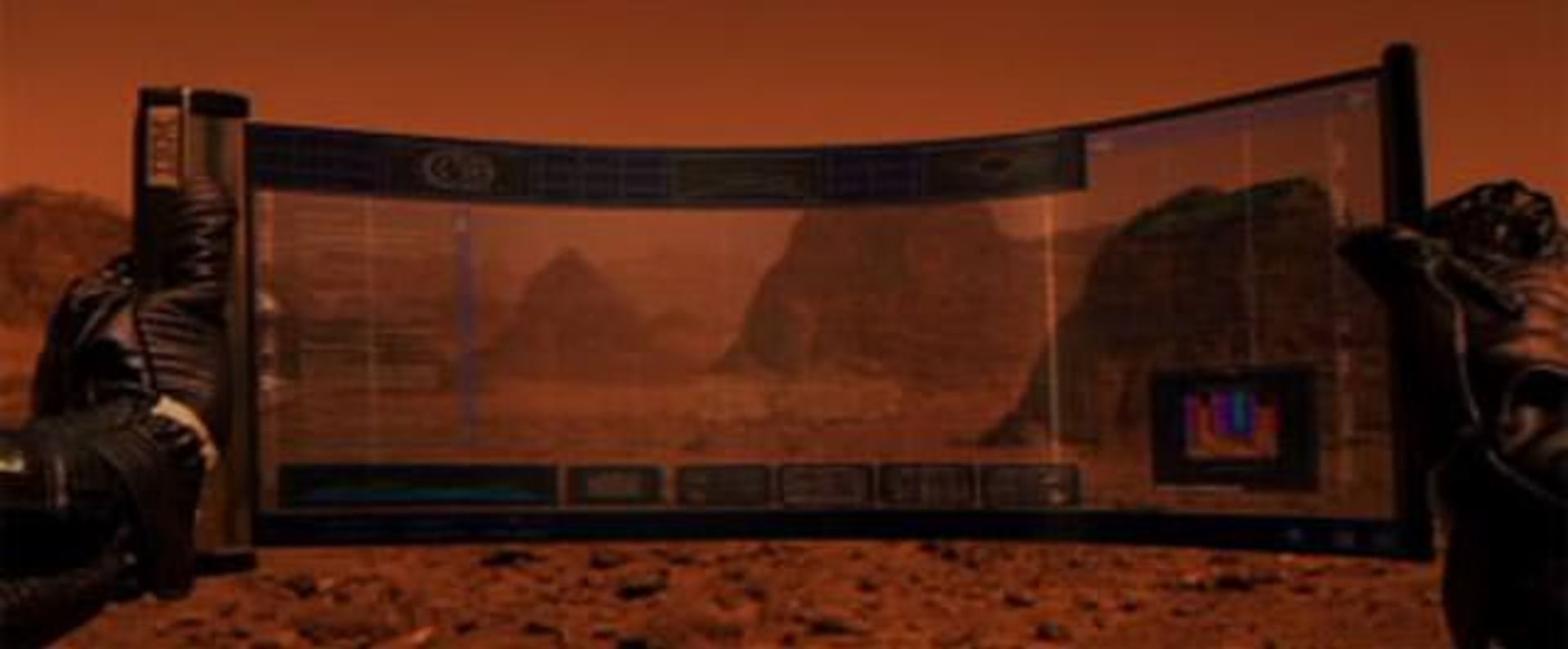 future-bendable-displays-paper-scrolls