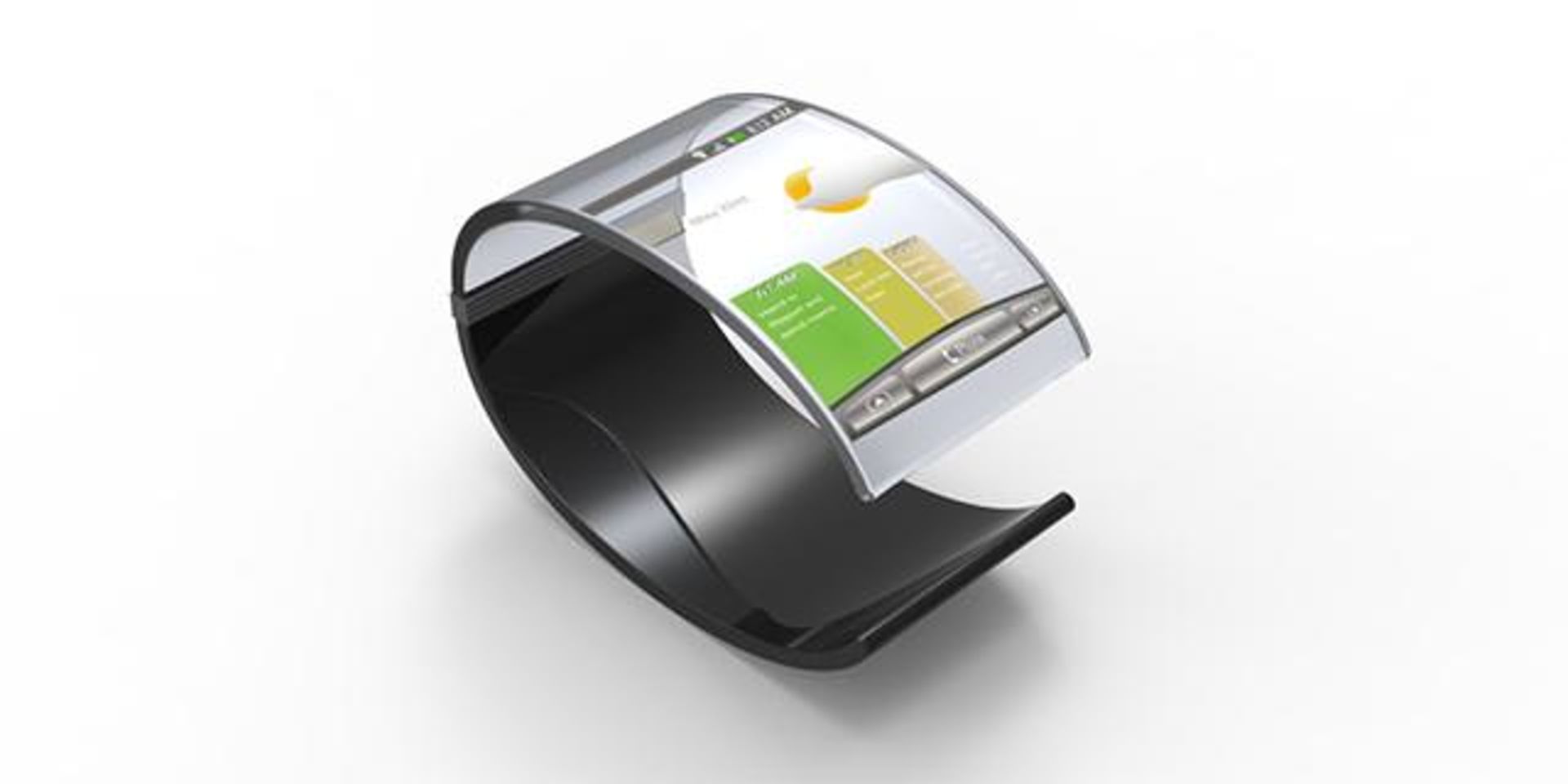 future-bendable-displays-wearable-tech