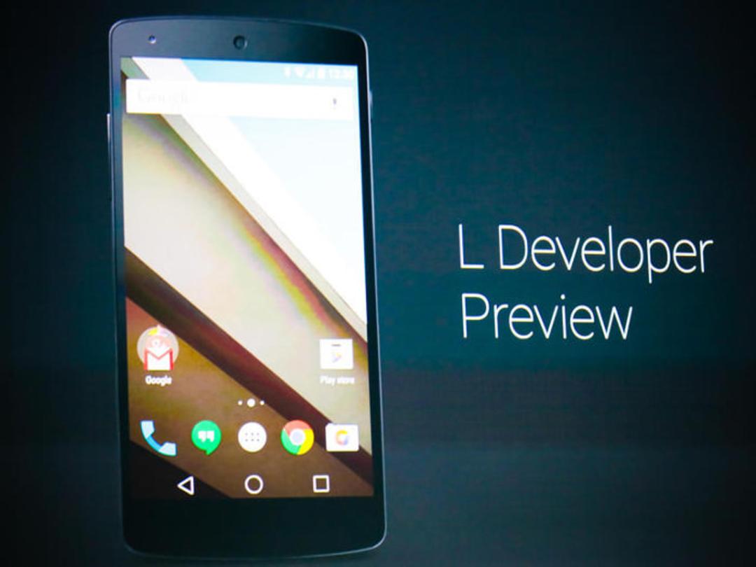 google-io-2014-android-l-1541