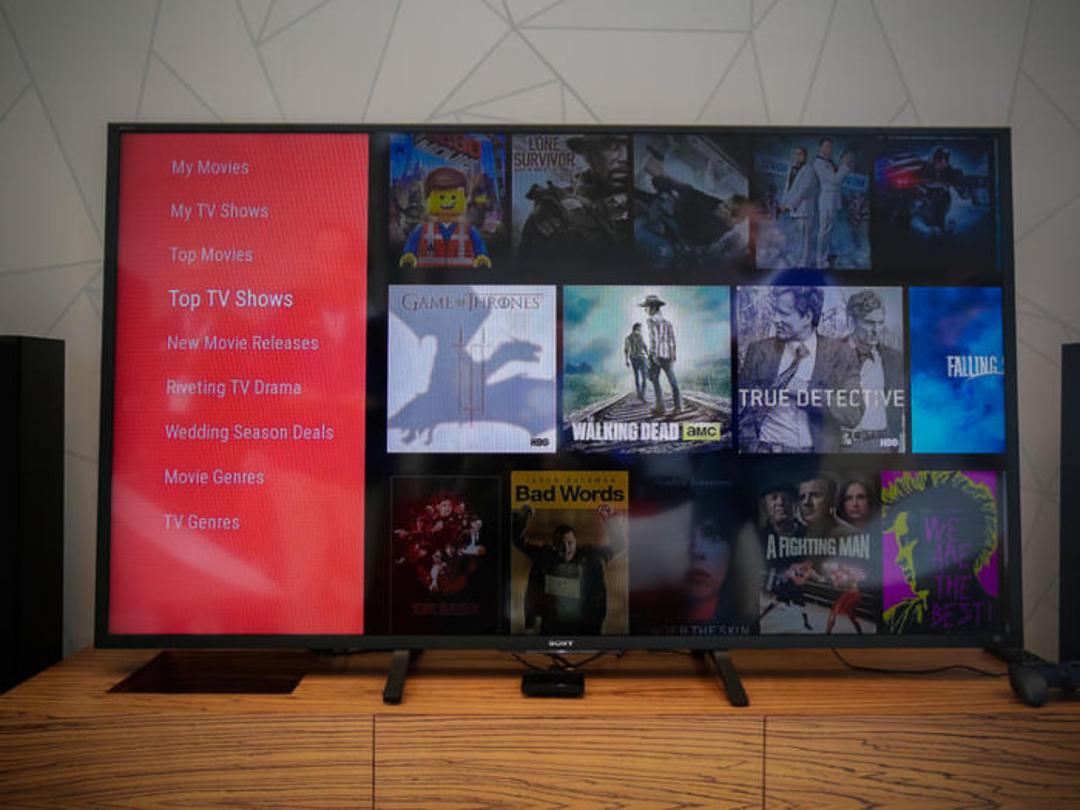 google-io-2014-android-tv-9734