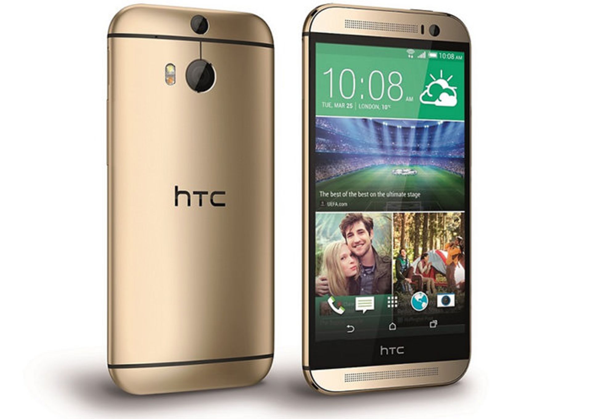 htc-one-m8-amber-gold-1