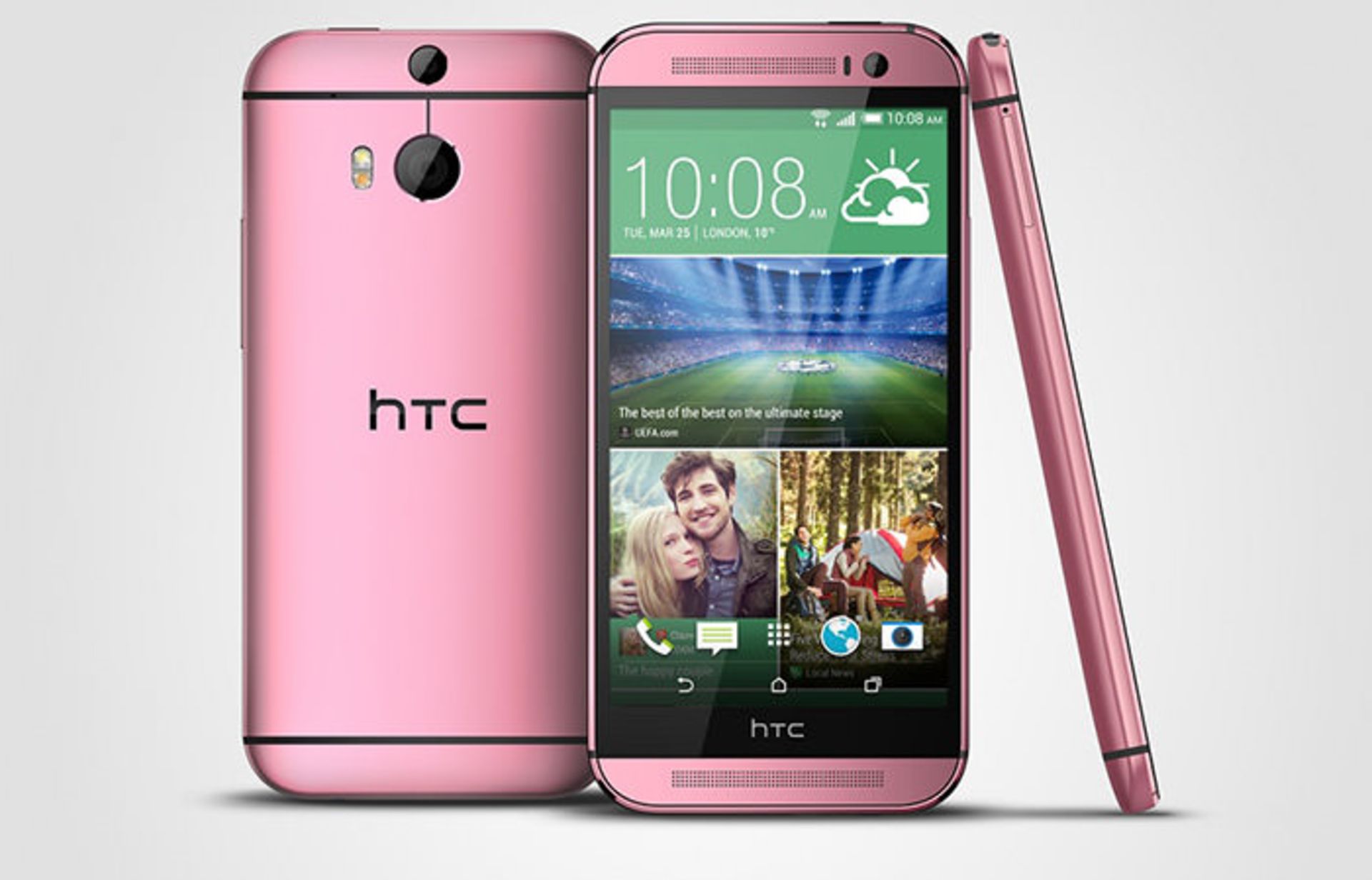 htc-one-m8-blossom-pink-2