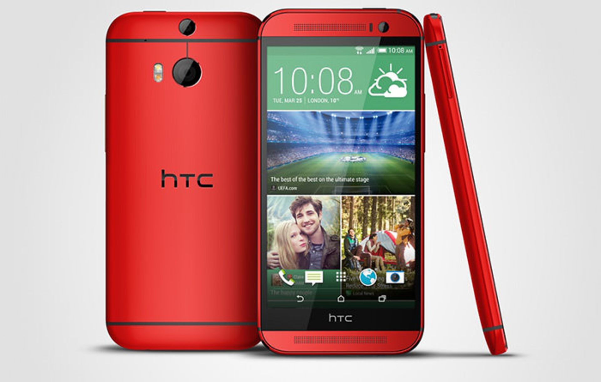 htc-one-m8-glamour-red-3