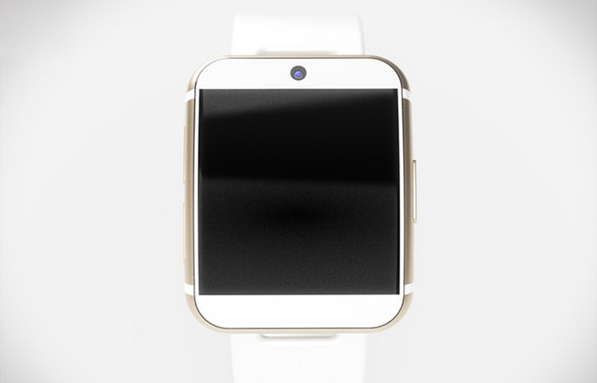 10Apple-iWatch-concept-shows-dreamy-curves-iPhone-esque-looks