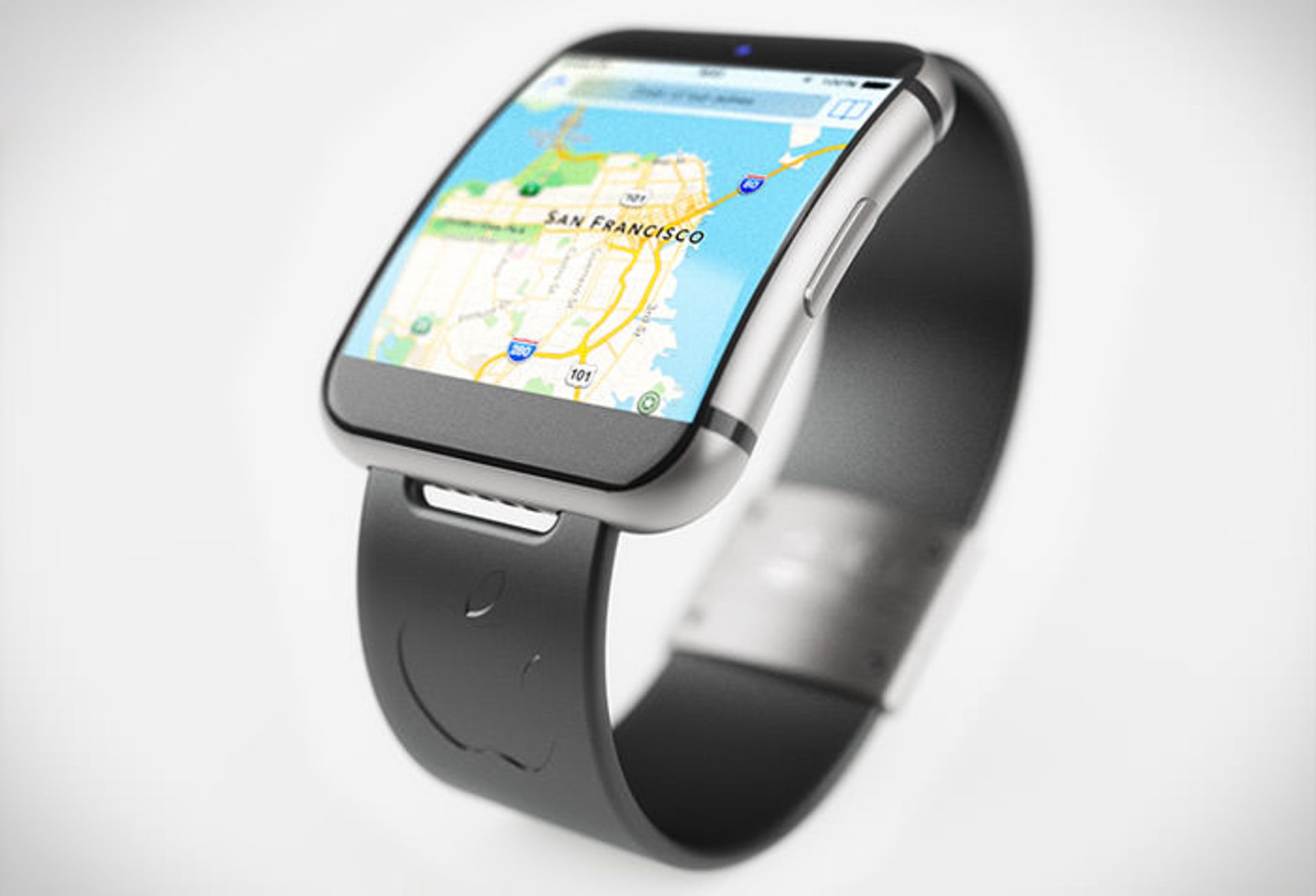11Apple-iWatch-concept-shows-dreamy-curves-iPhone-esque-looks