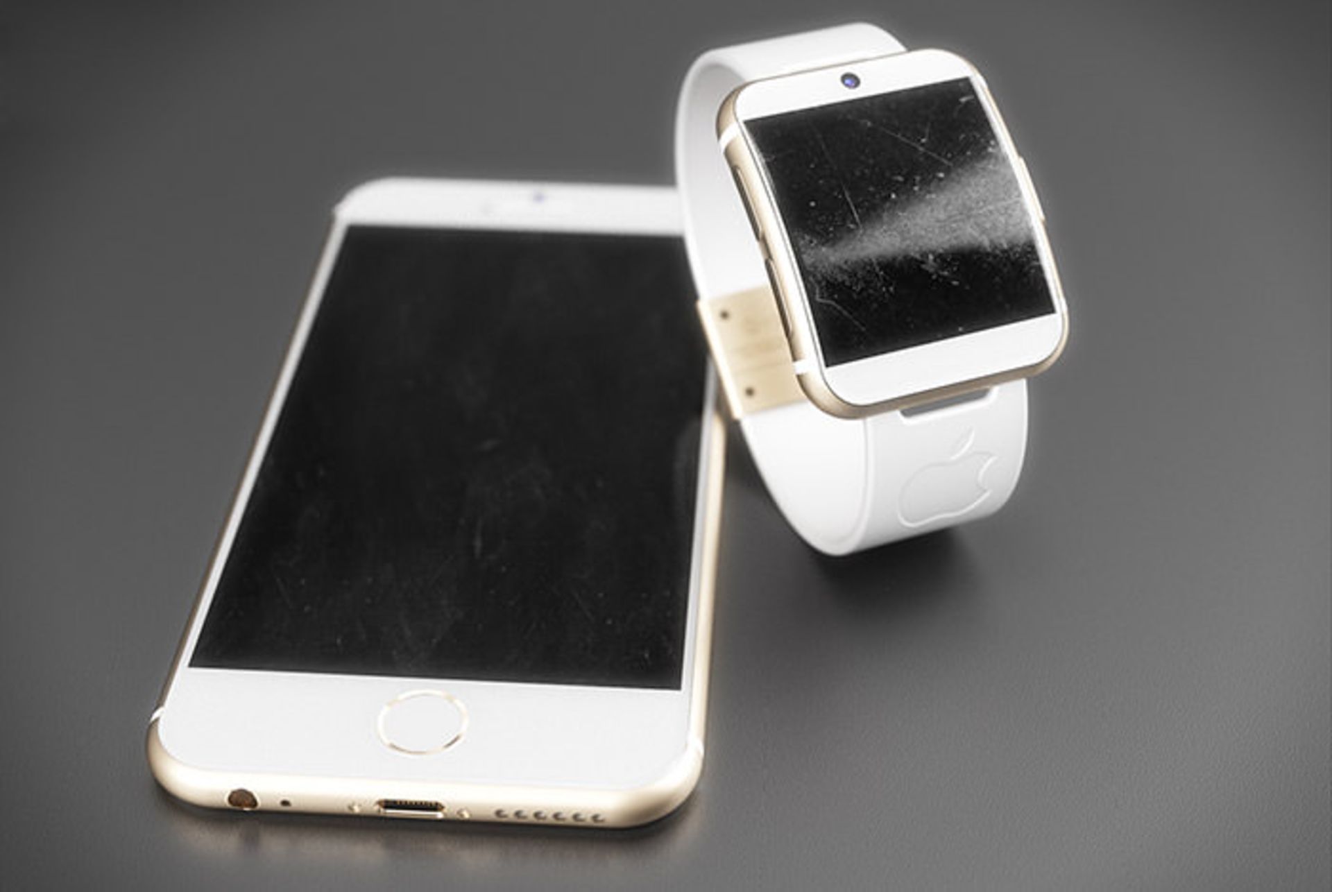 12Apple-iWatch-concept-shows-dreamy-curves-iPhone-esque-looks