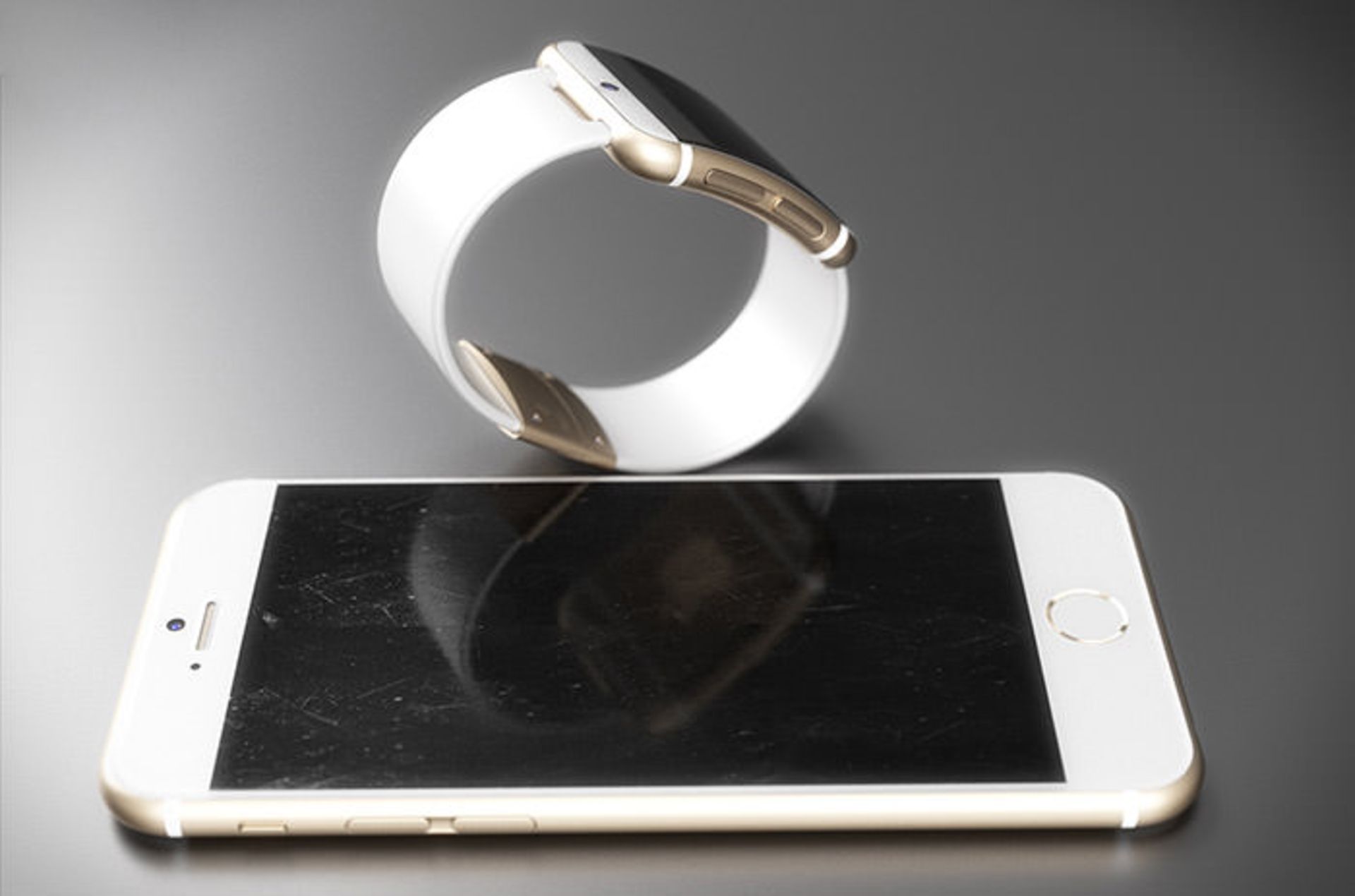 14Apple-iWatch-concept-shows-dreamy-curves-iPhone-esque-looks