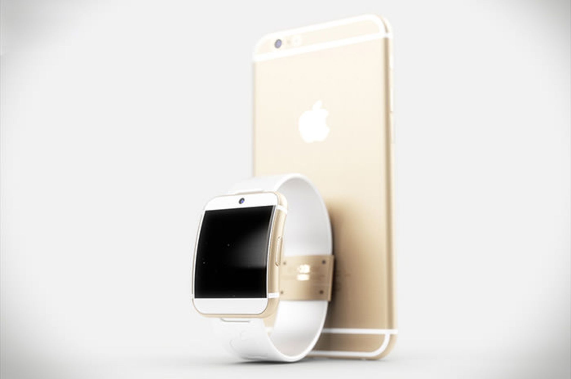 1Apple-iWatch-concept-shows-dreamy-curves-iPhone-esque-looks