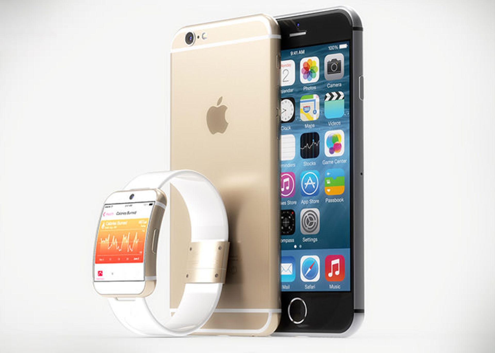22Apple-iWatch-concept-shows-dreamy-curves-iPhone-esque-looks