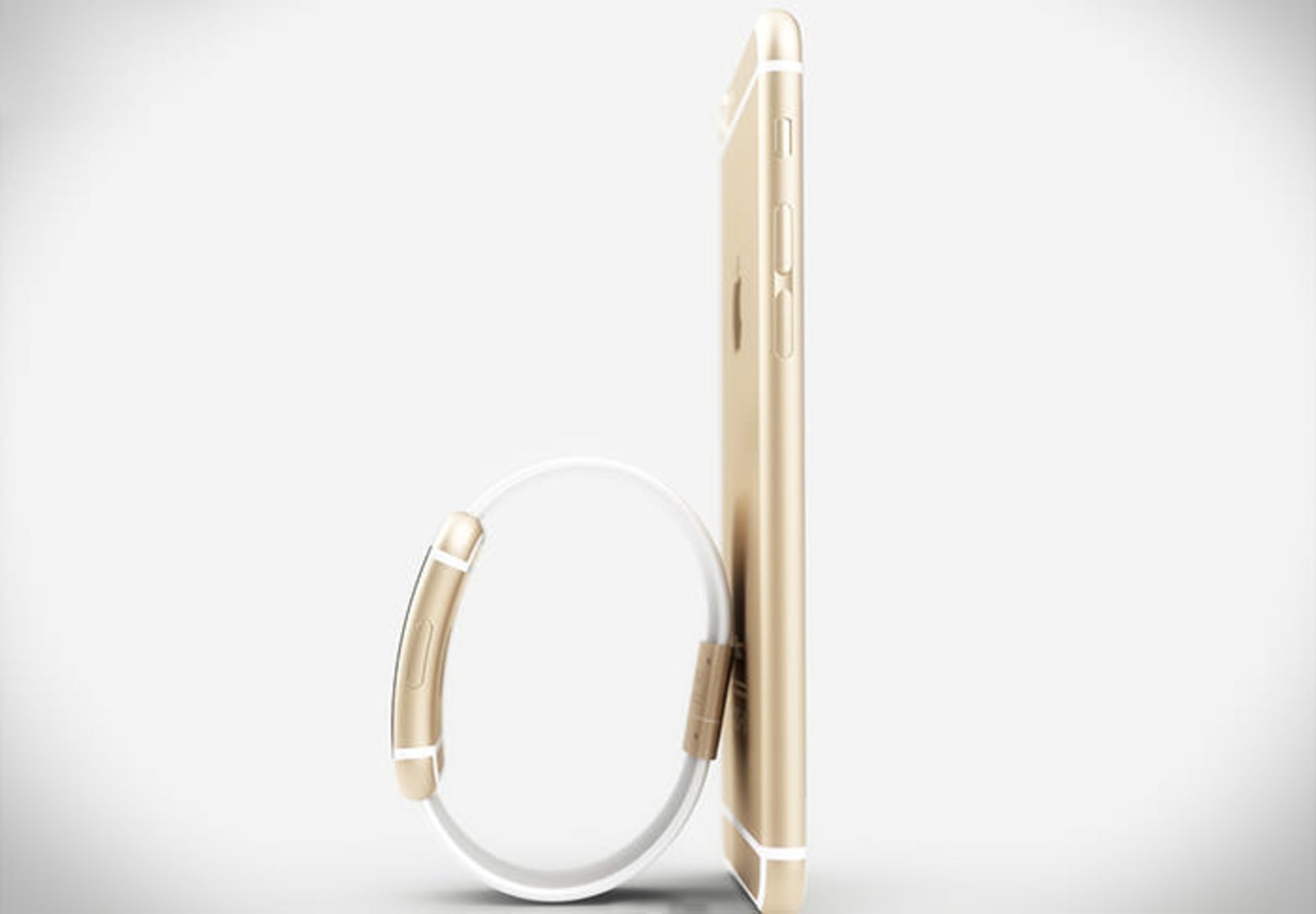 3Apple-iWatch-concept-shows-dreamy-curves-iPhone-esque-looks