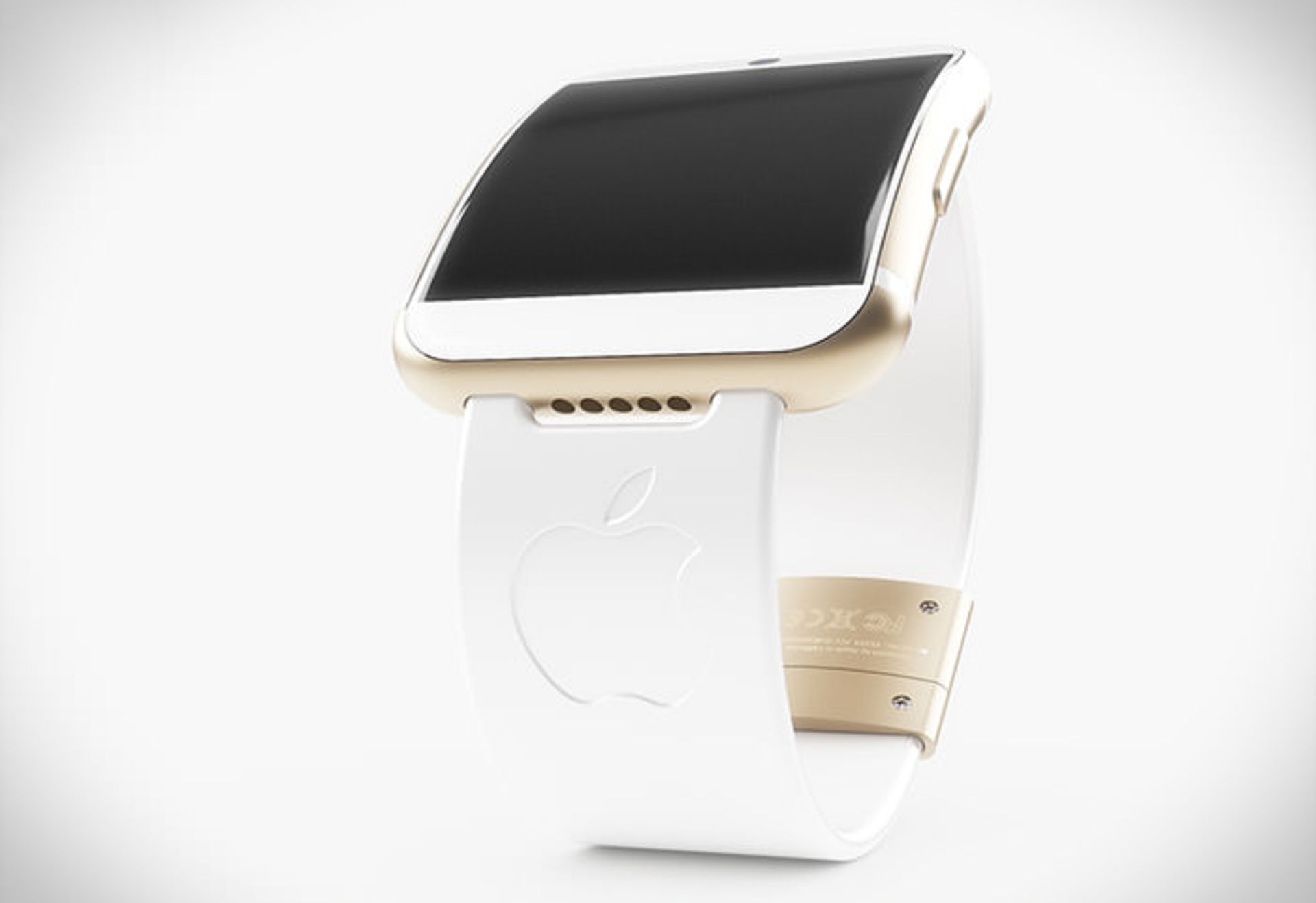 5Apple-iWatch-concept-shows-dreamy-curves-iPhone-esque-looks