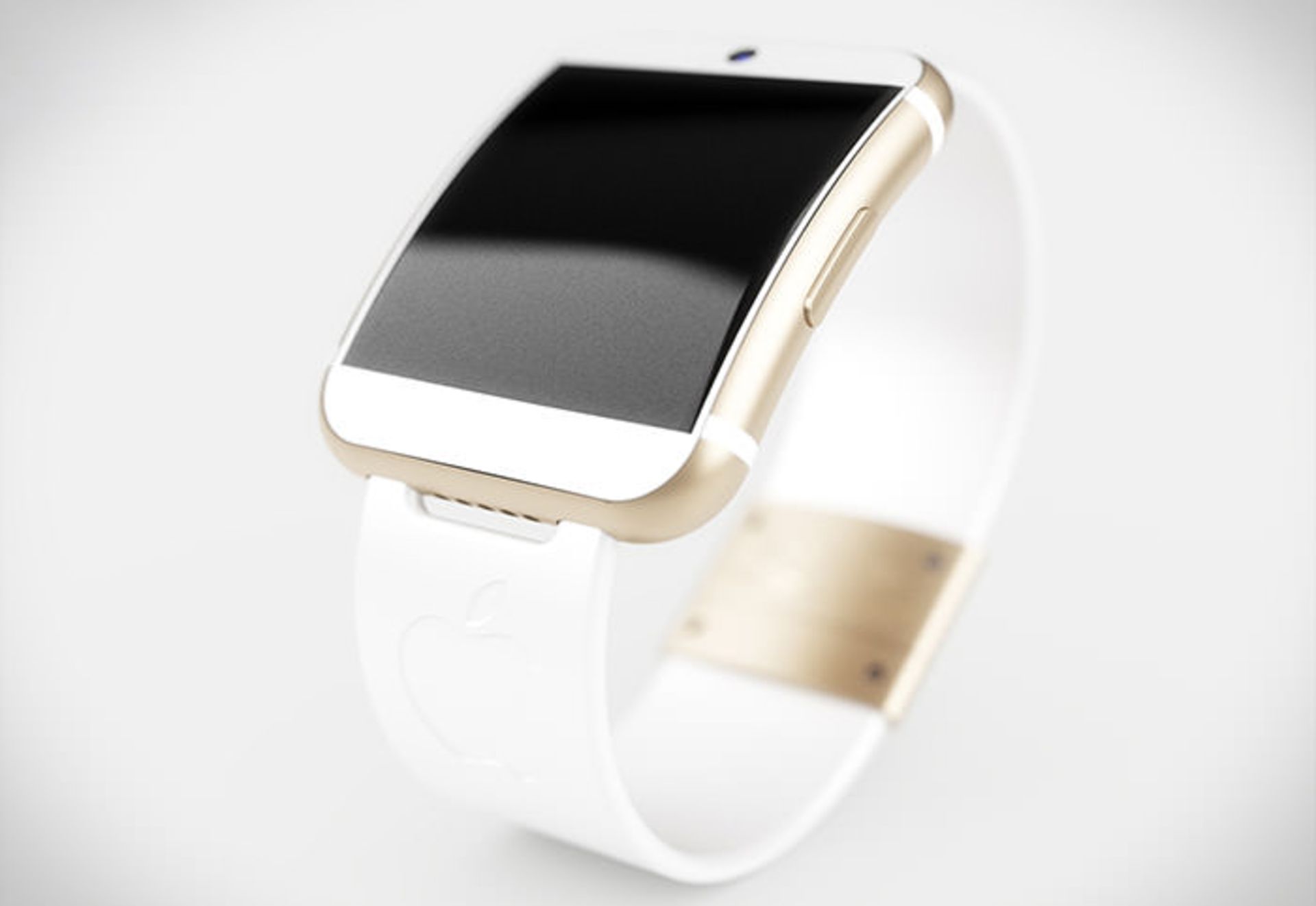 7Apple-iWatch-concept-shows-dreamy-curves-iPhone-esque-looks