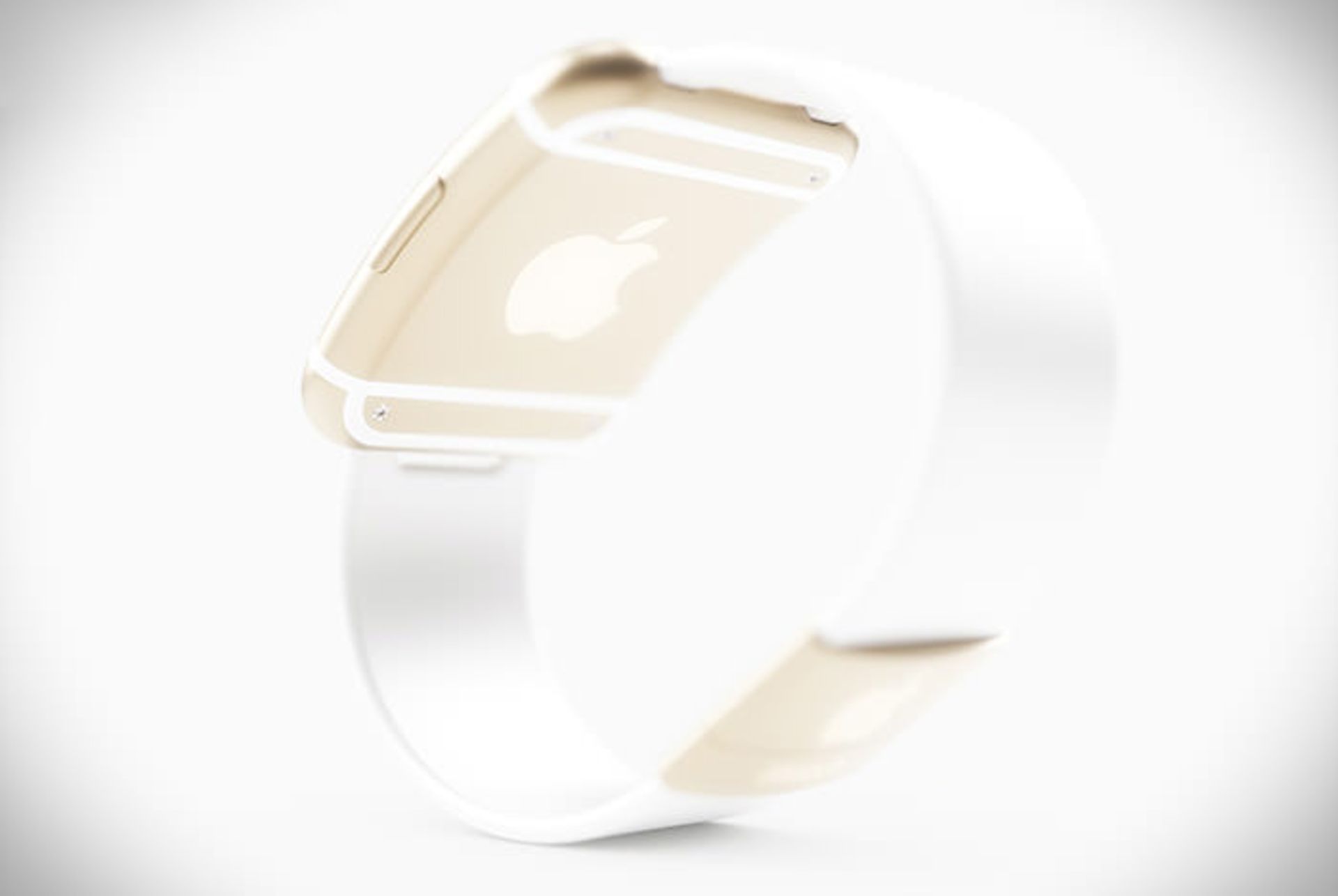 8Apple-iWatch-concept-shows-dreamy-curves-iPhone-esque-looks