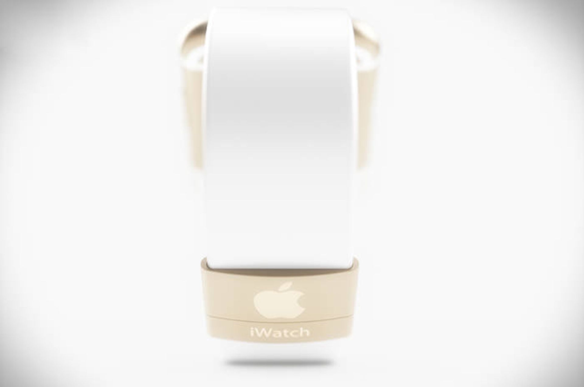 9Apple-iWatch-concept-shows-dreamy-curves-iPhone-esque-looks