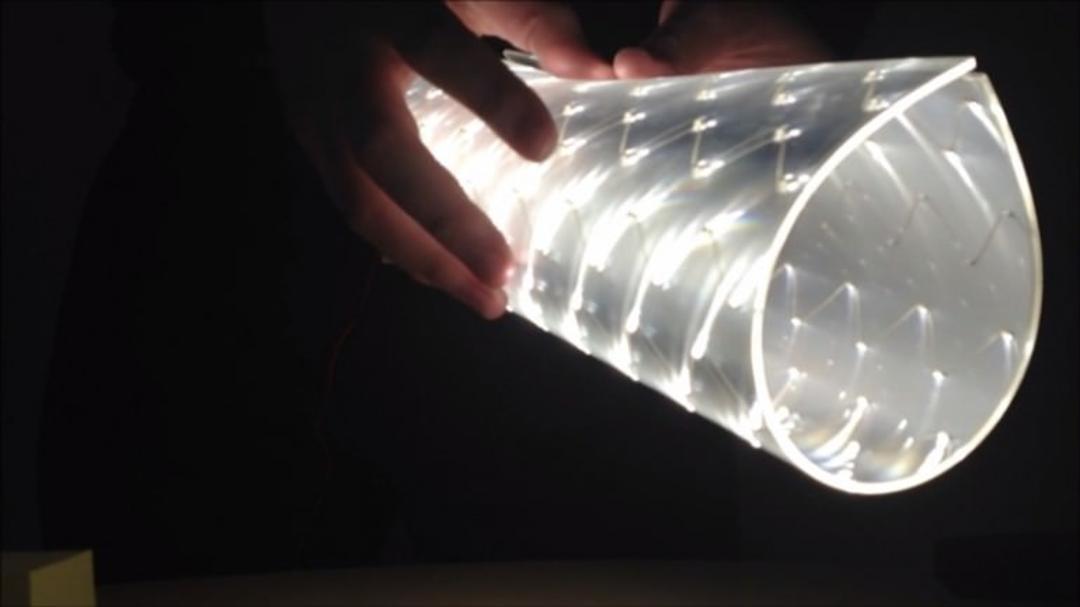 ikea-design-led-products-led-light-tiles-4