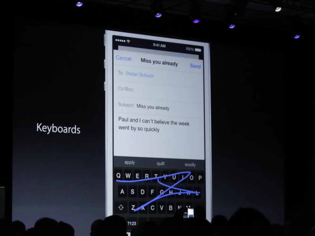 ios-8-third-party-keyboard