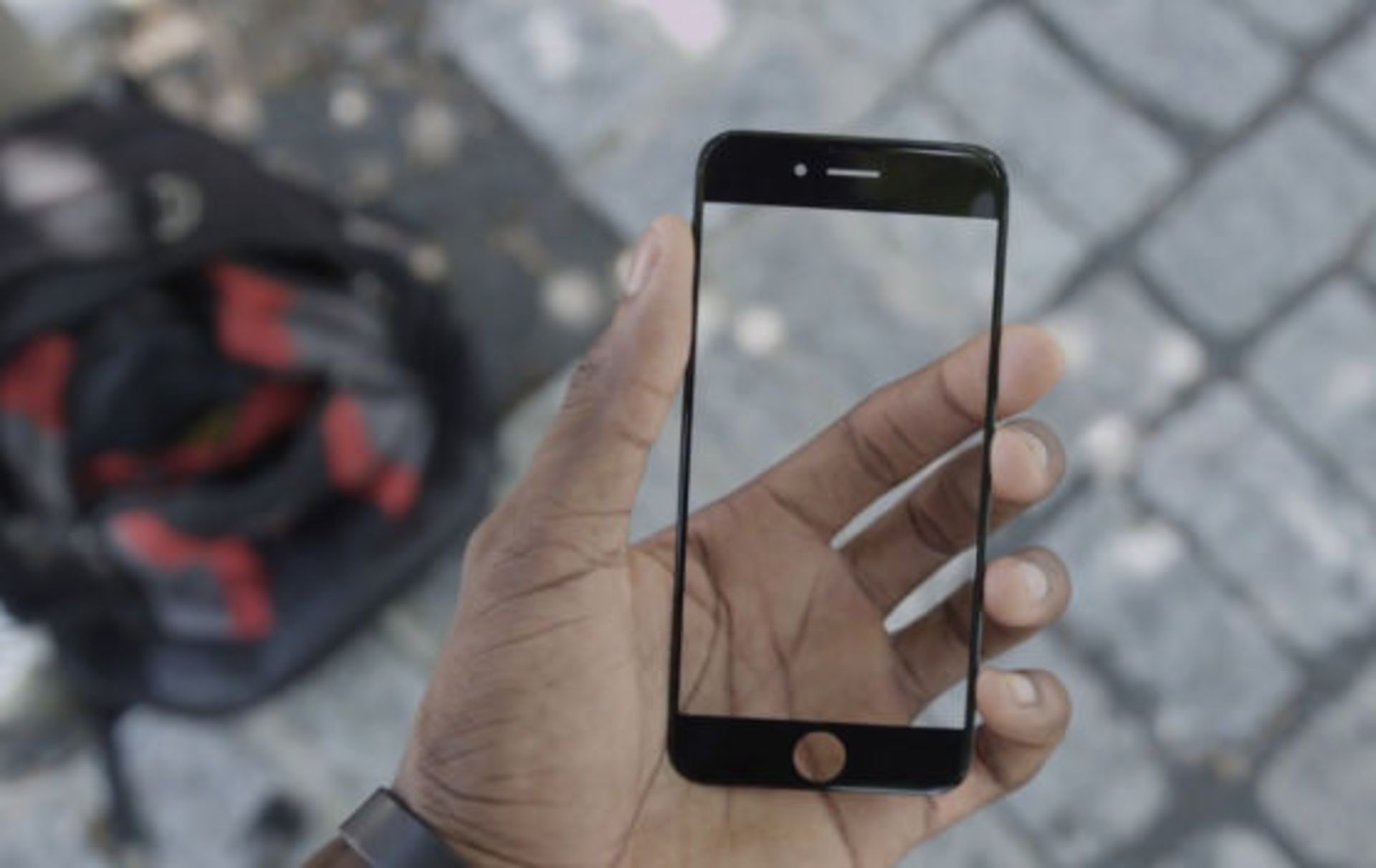 iphone-6-front-panel