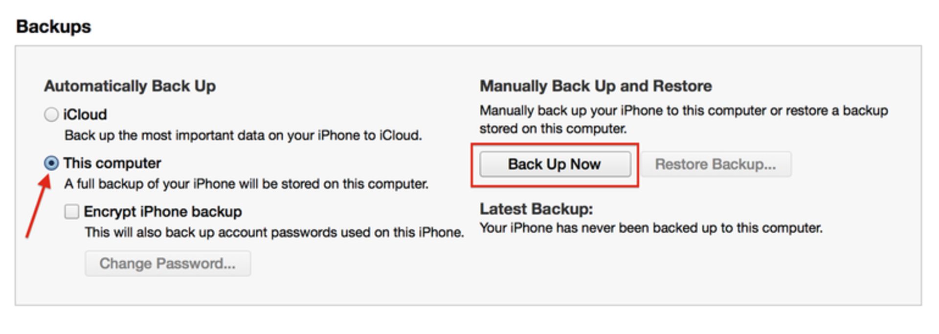 iphone-backup