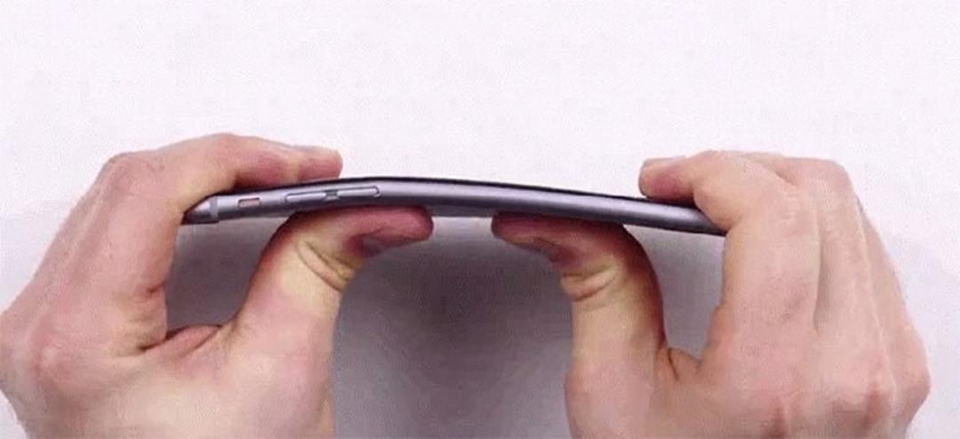 iphone6-bend