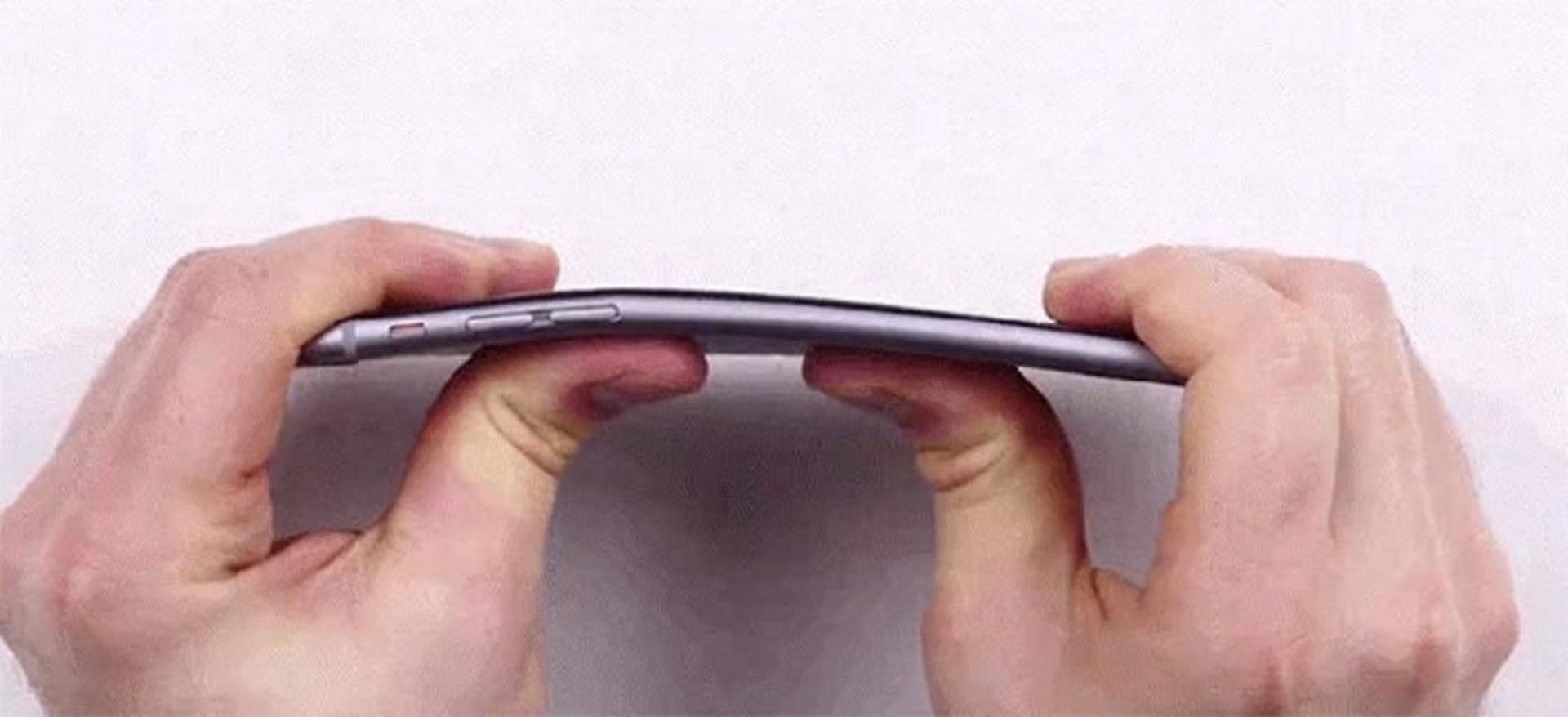 iphone6-bend