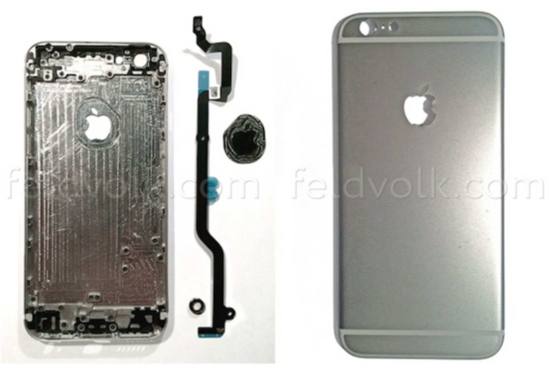 iphone6rearshell