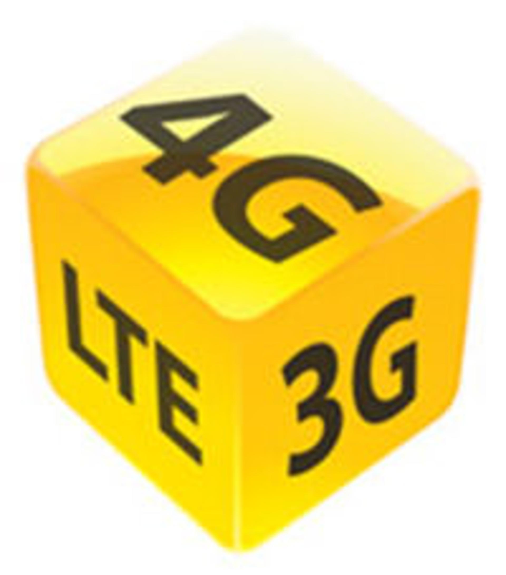 irancell-3g