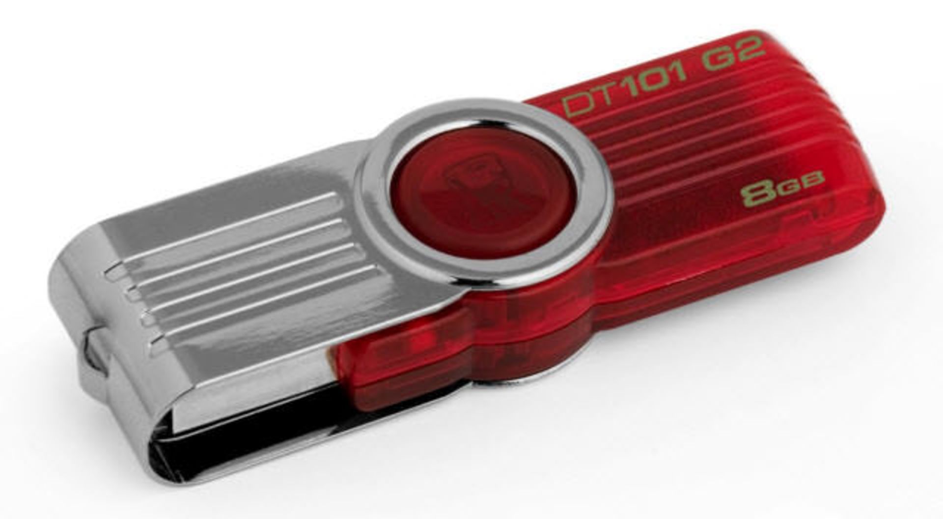 kingston-dt101-8gb-usb-flash-drive