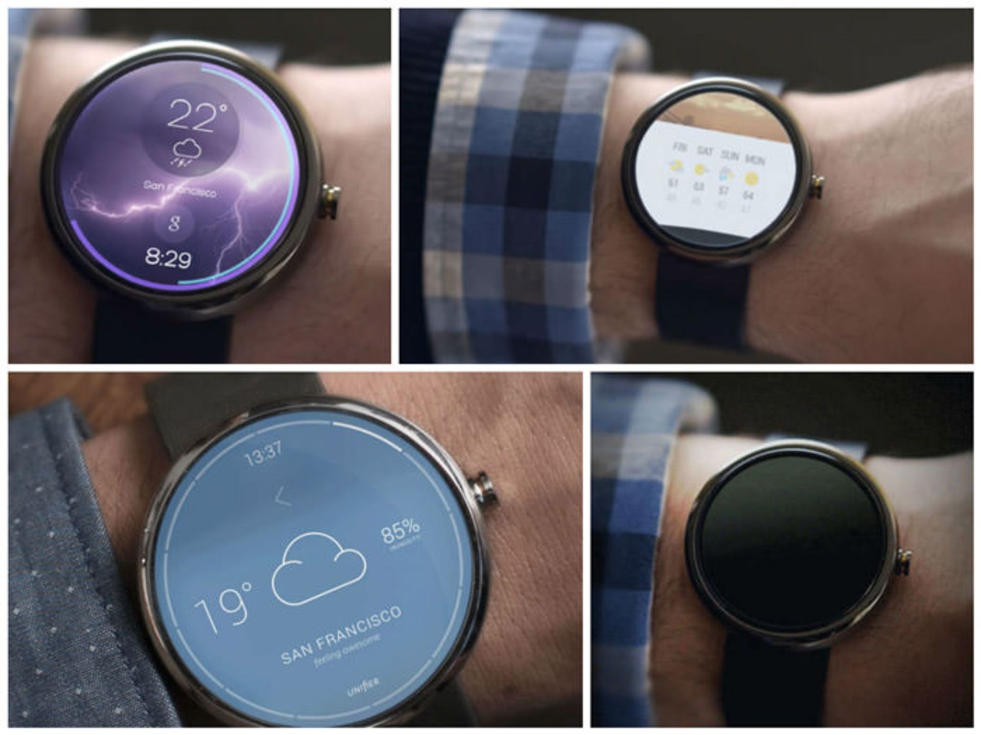 Android-Wear-Smart-Watch-5