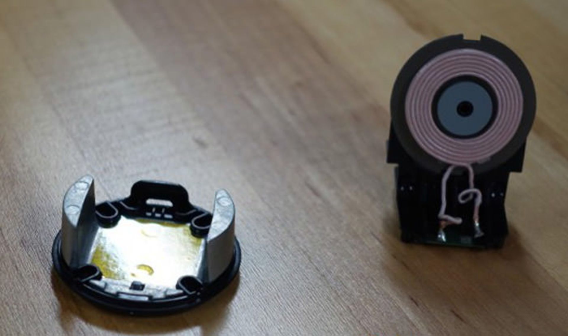 motorola-moto-360-behind-the-scenes-sg-10-600x379