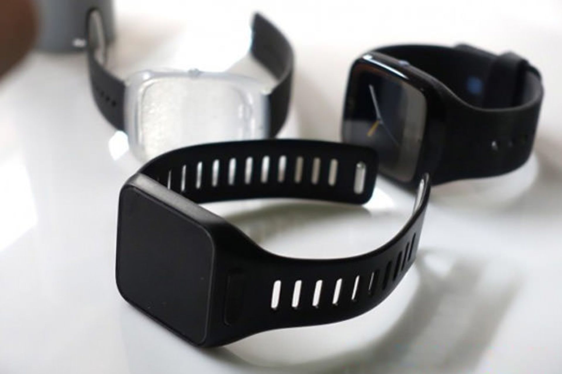 motorola-moto-360-behind-the-scenes-sg-2-600x399