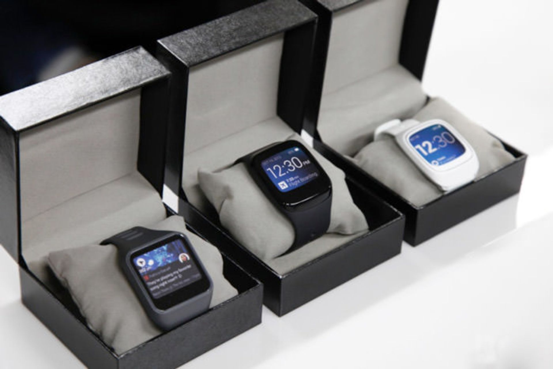 motorola-moto-360-behind-the-scenes-sg-3-600x295