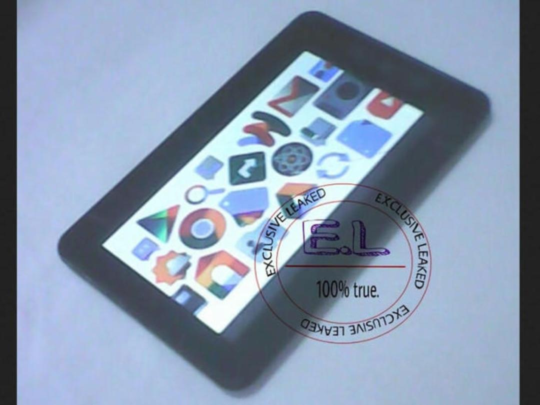 nexus8-alleged-photos