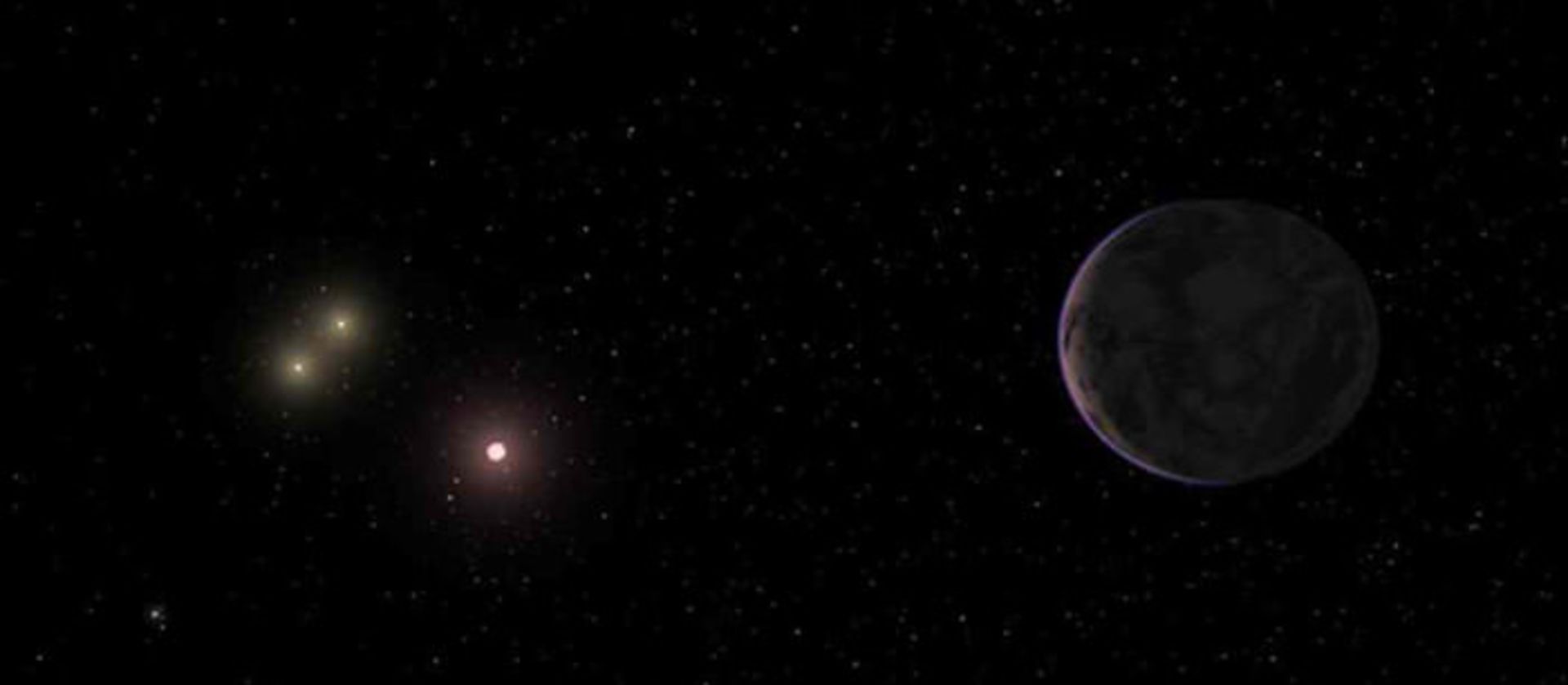 alien-planet-GJ667Cc-habitable-zone