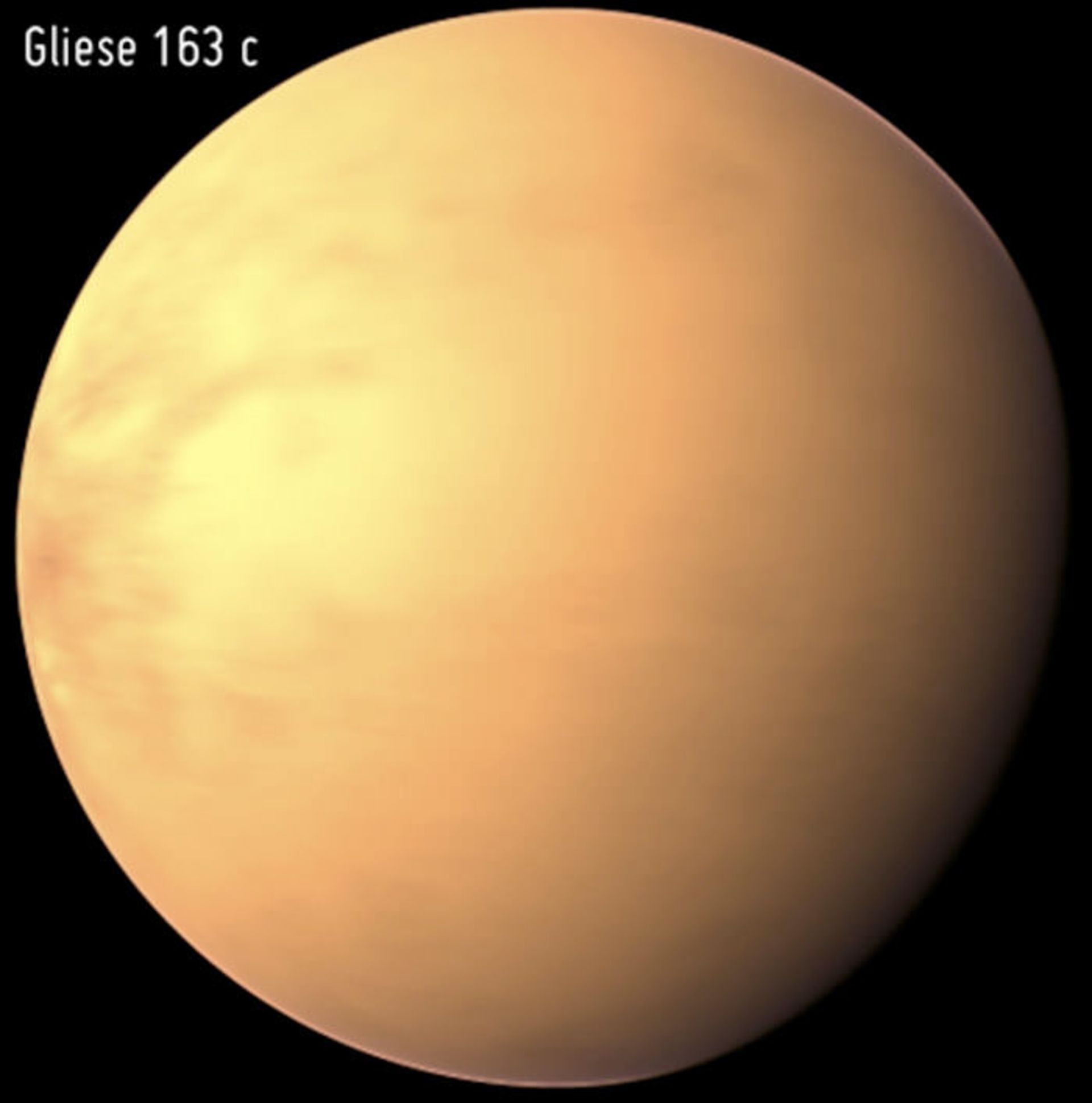 alien-planet-gliese163c-phl