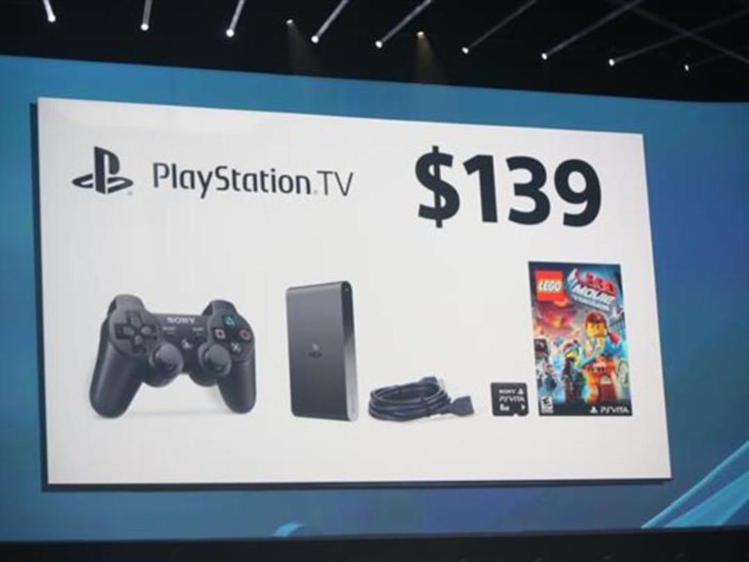 playstation-tv