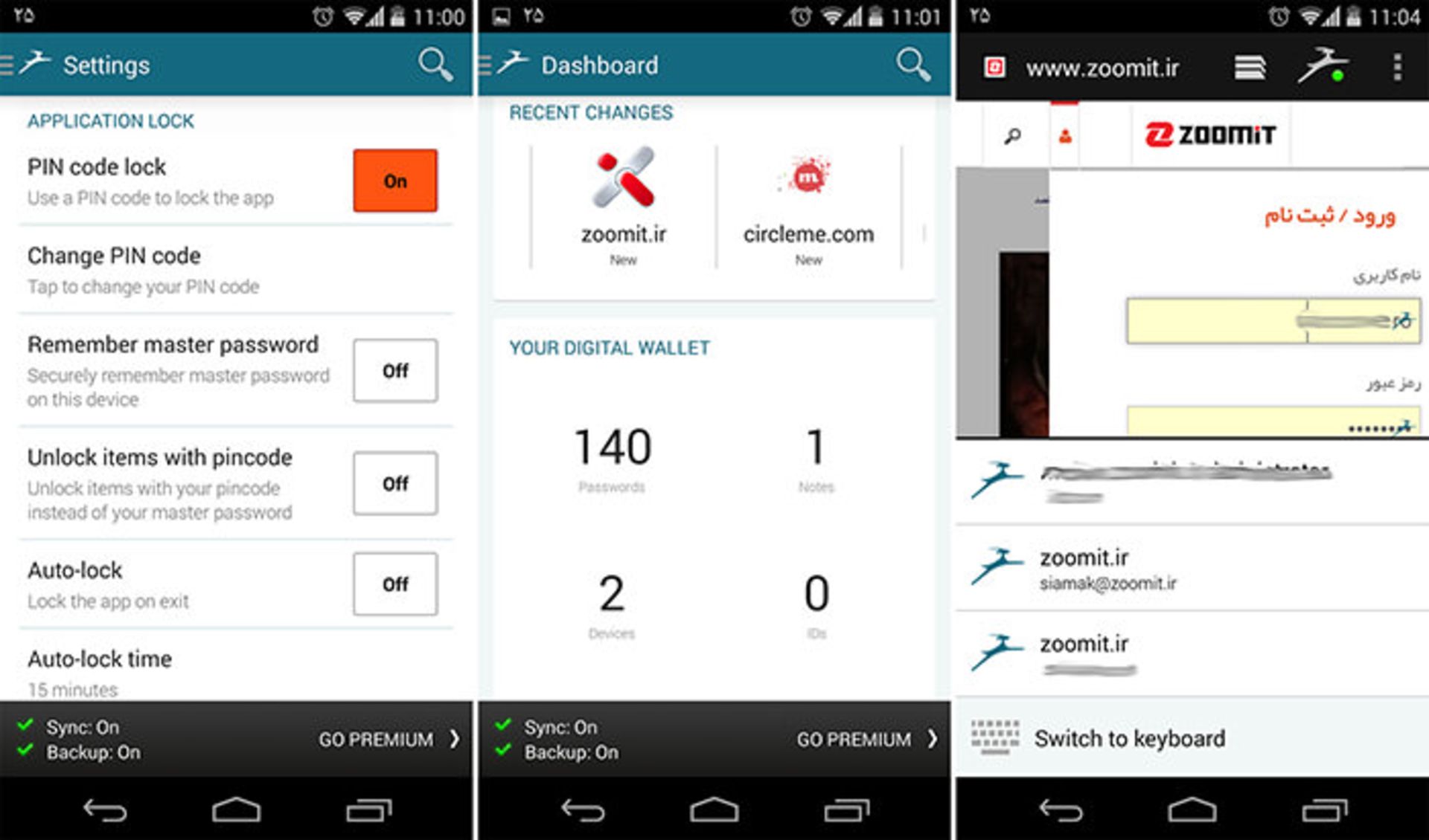 ZoomApp-Dashlane-1
