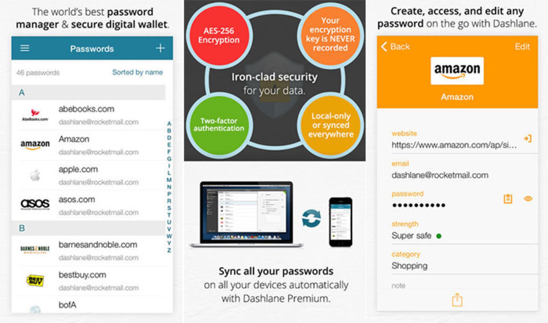ZoomApp-Dashlane-2