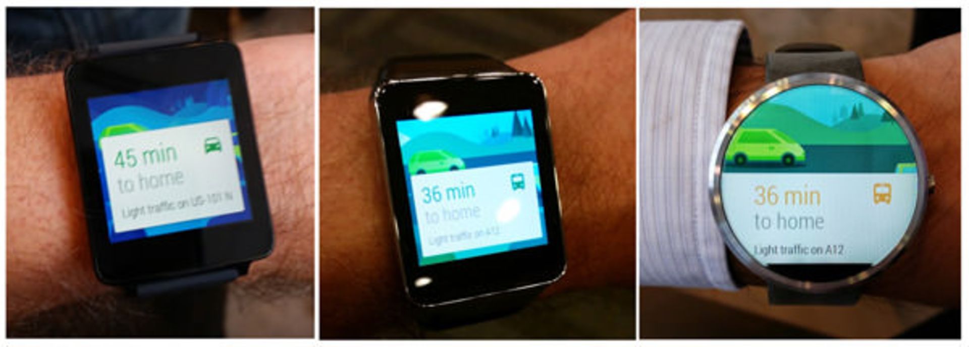 android-wear-compared