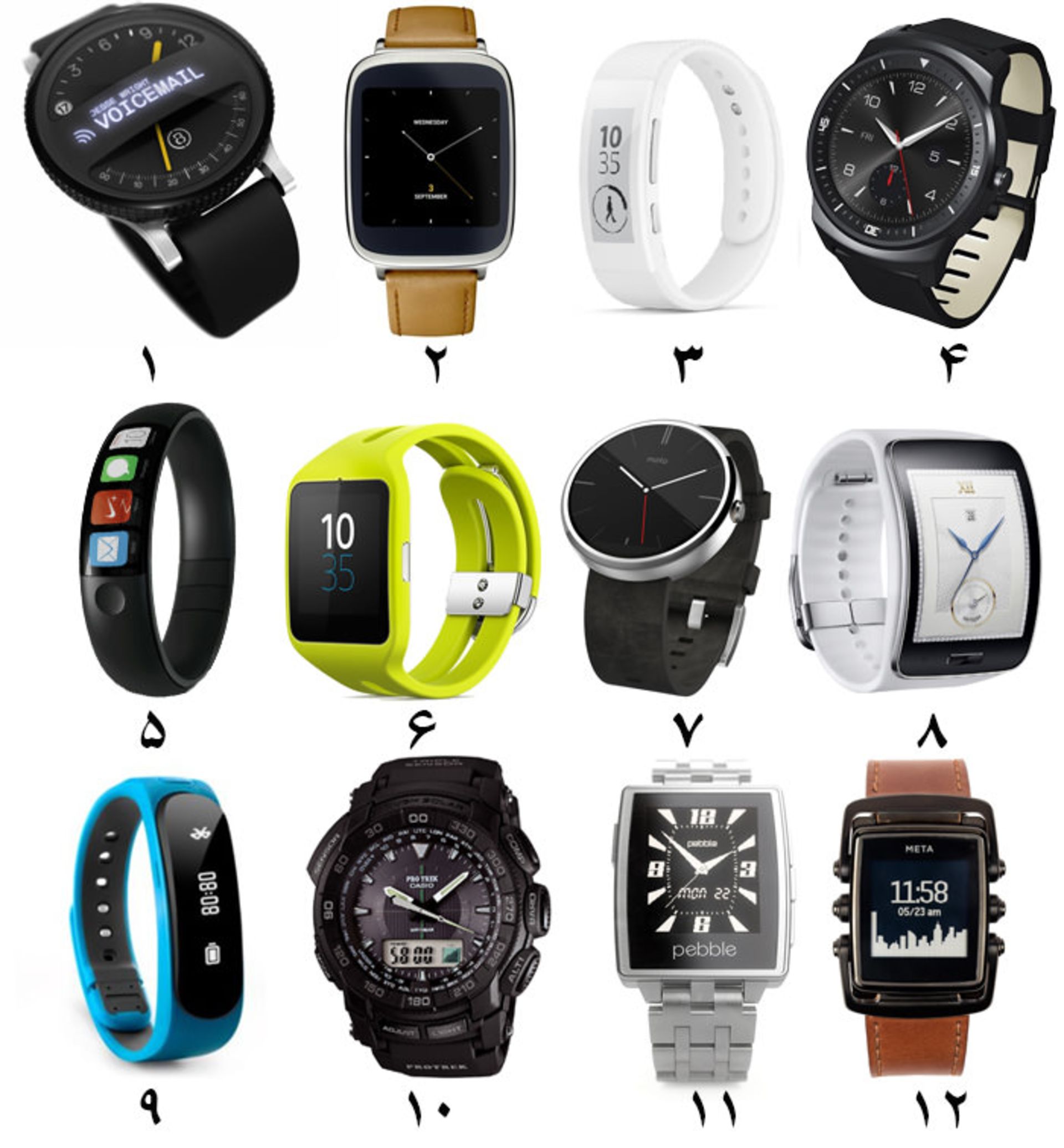 smart-watch-future-8