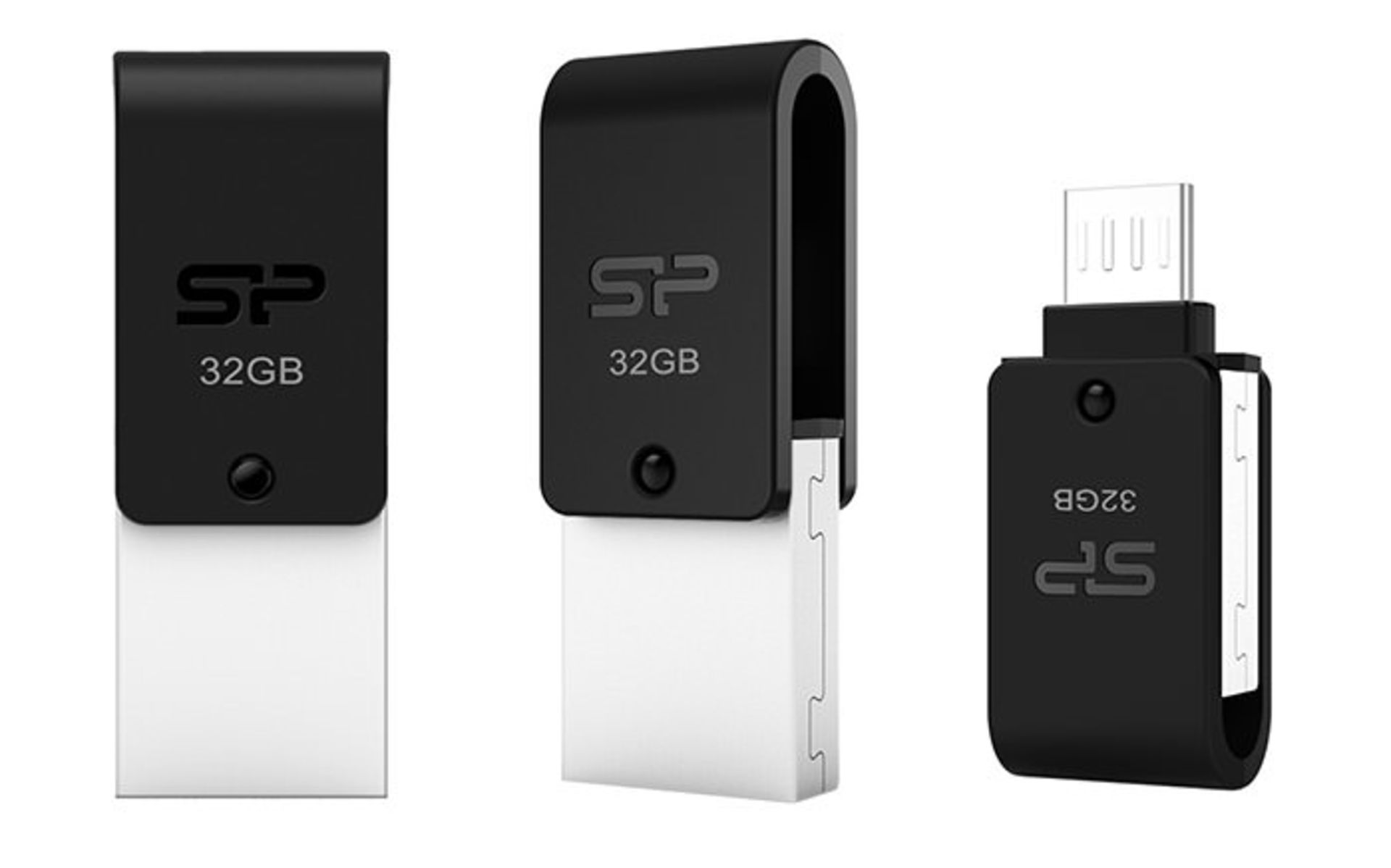 sp-mobilex21-3