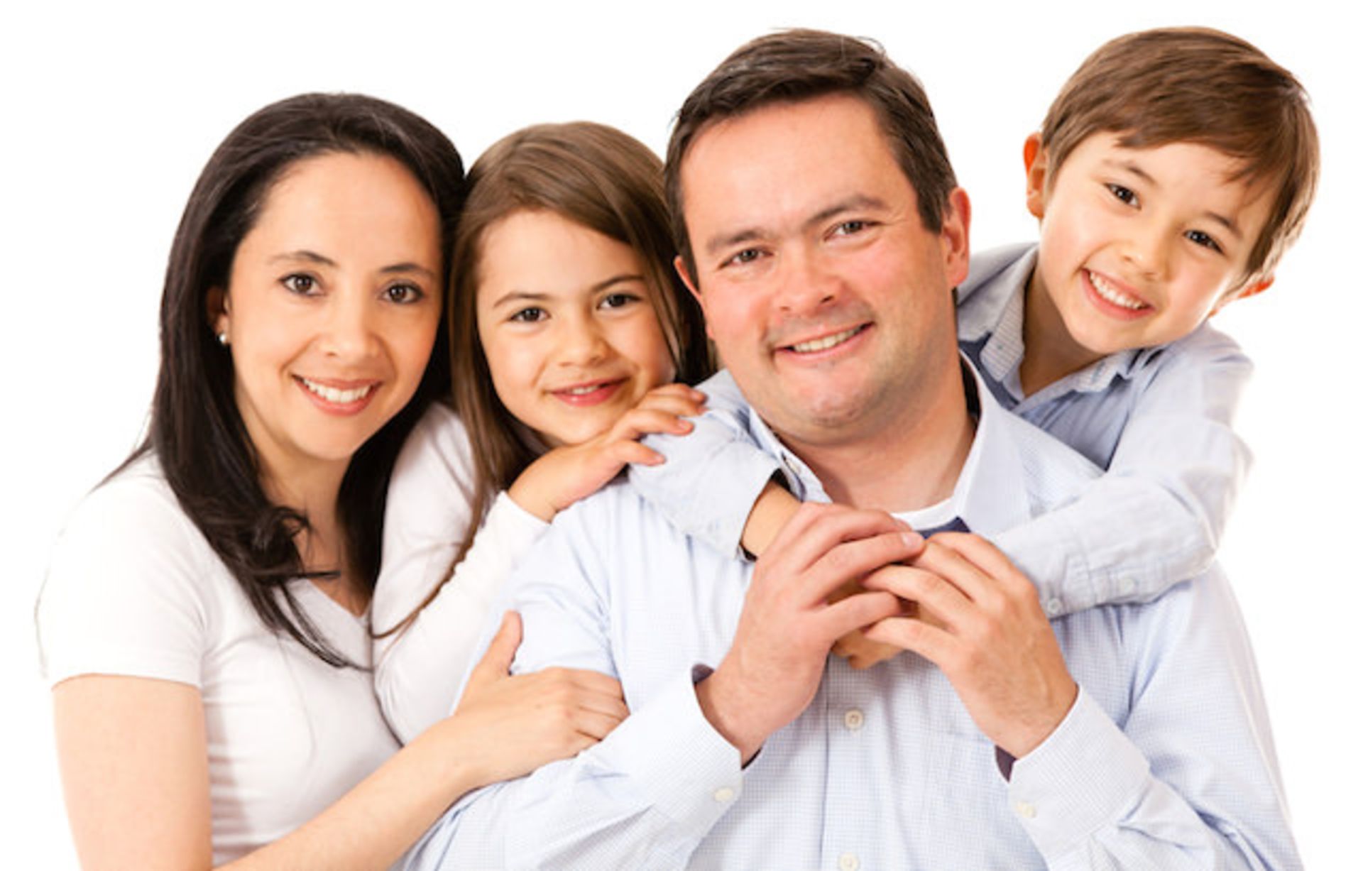transhumanism-family