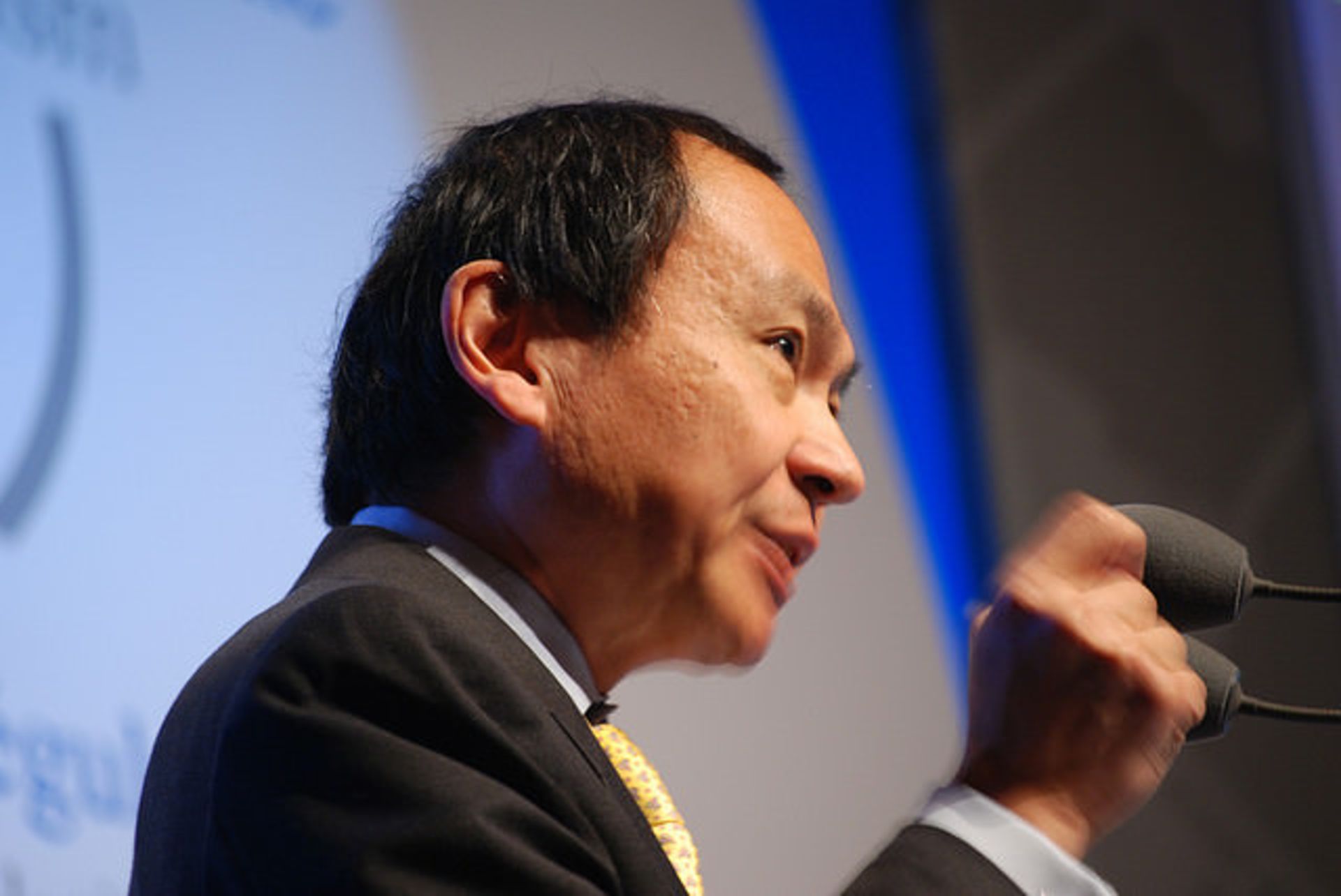 transhumanism-fukuyama