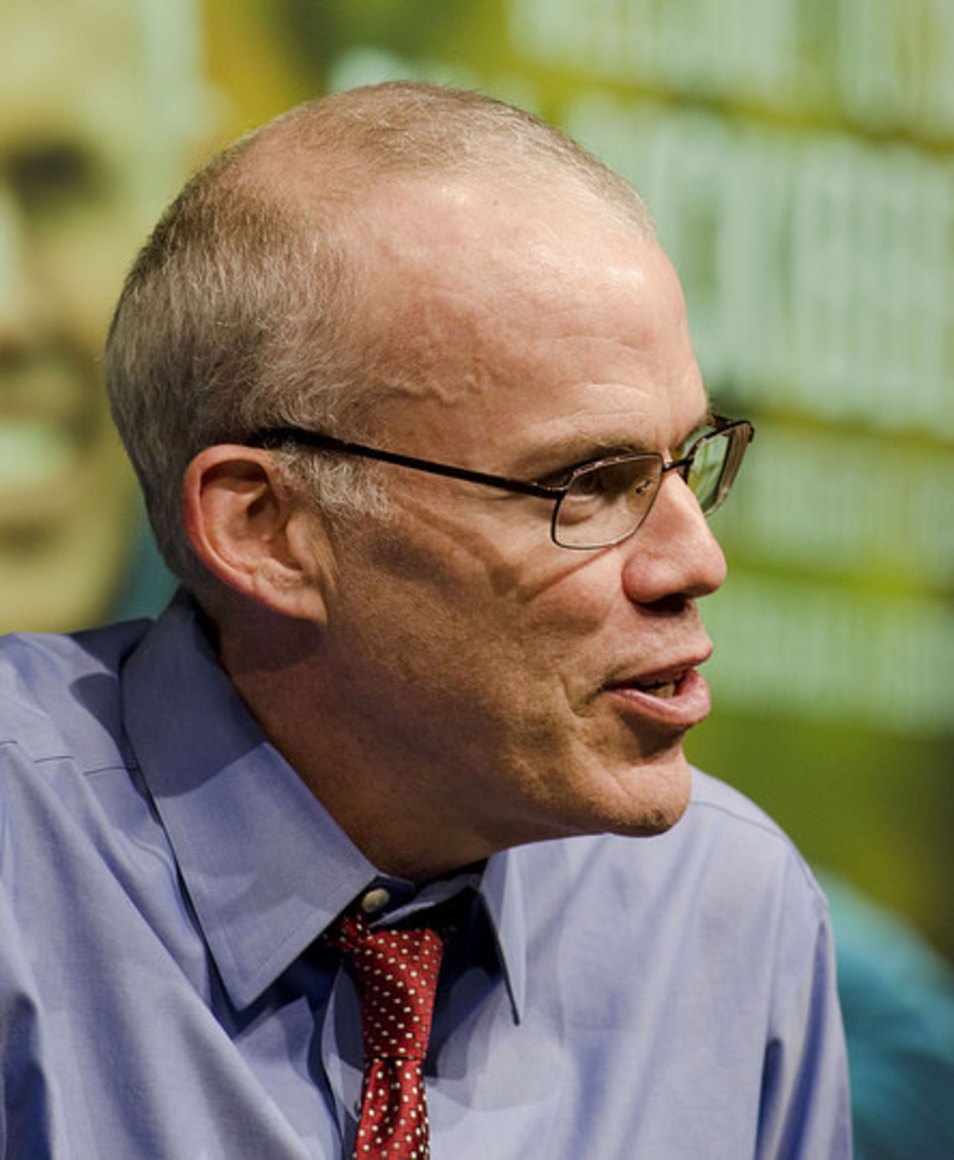 transhumanism-mckibben