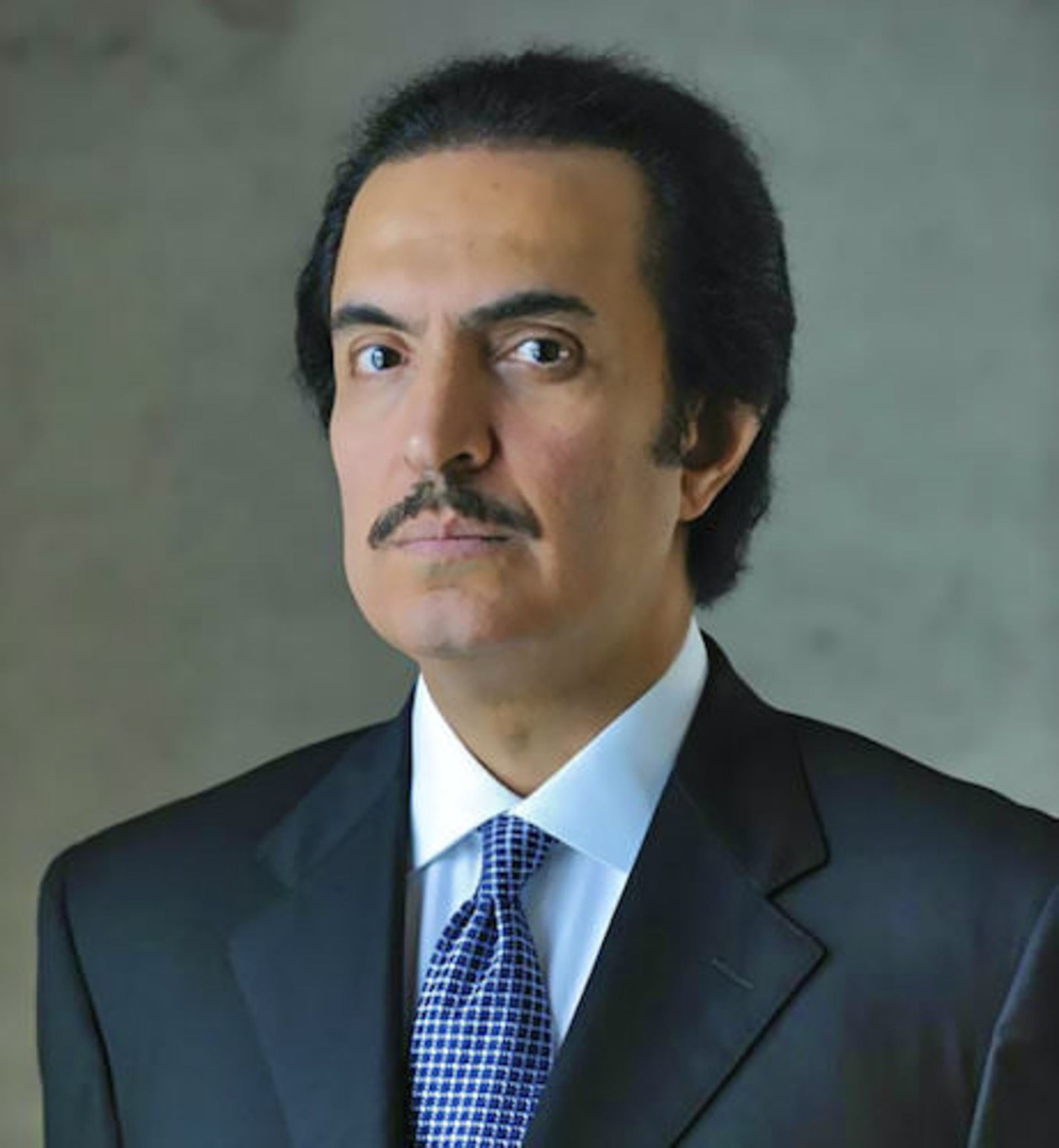 نایف الروضان