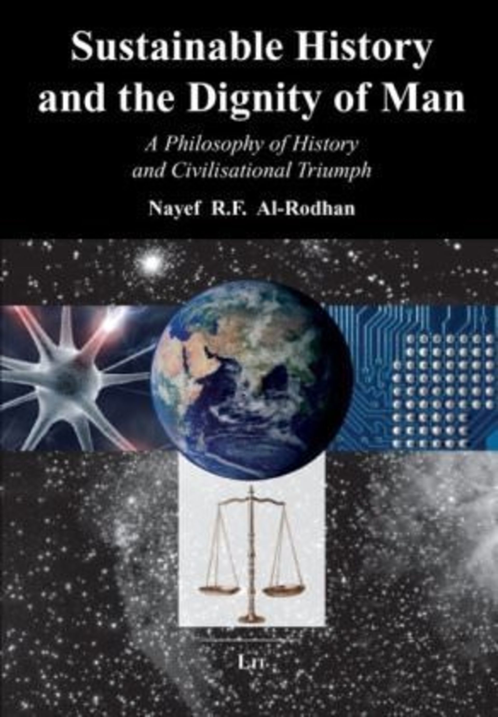 transhumanism-sustainablehistory