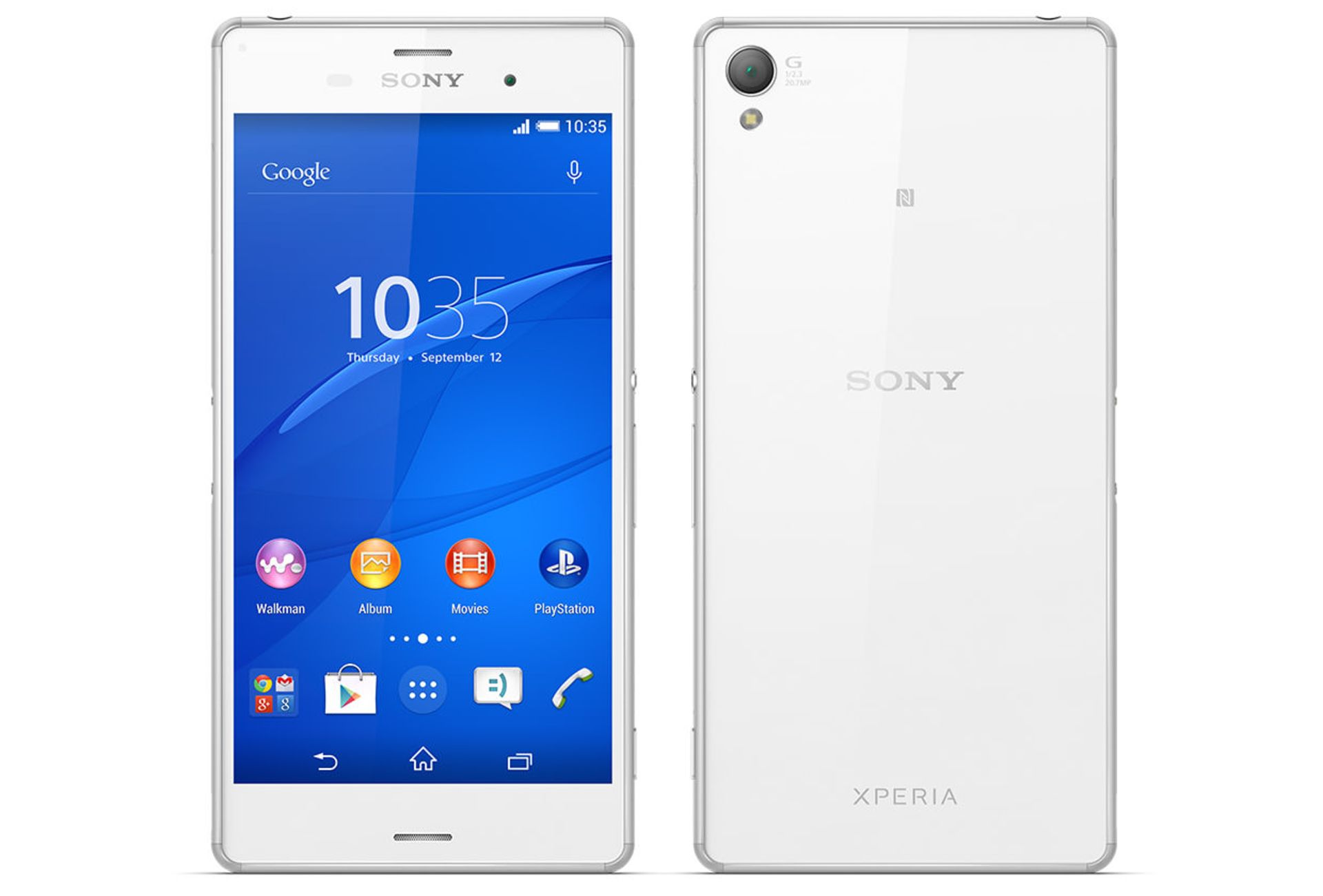 xperia-z3