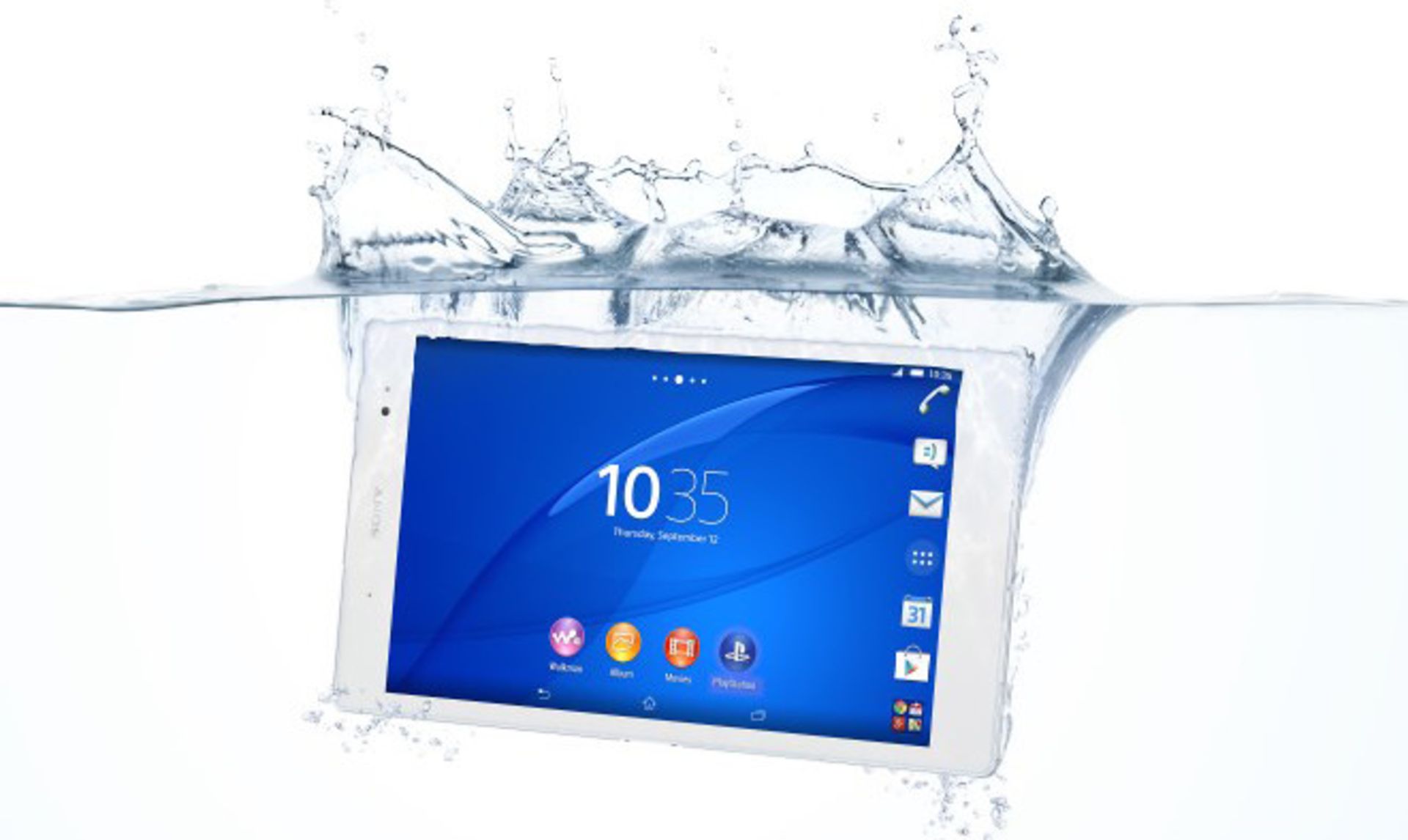 xperia-z3-tablet-compact-1